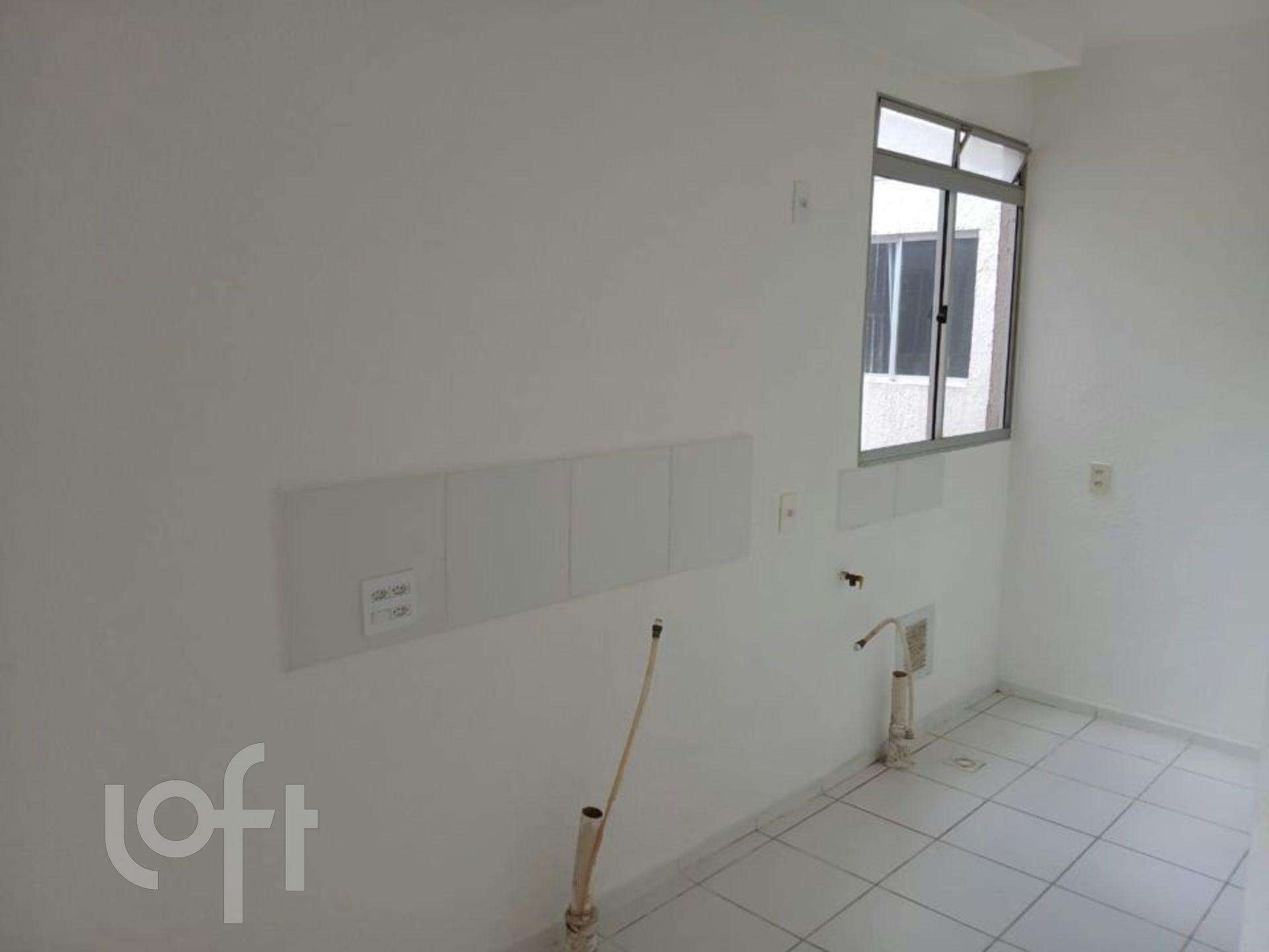 Imagem da propriedade 12