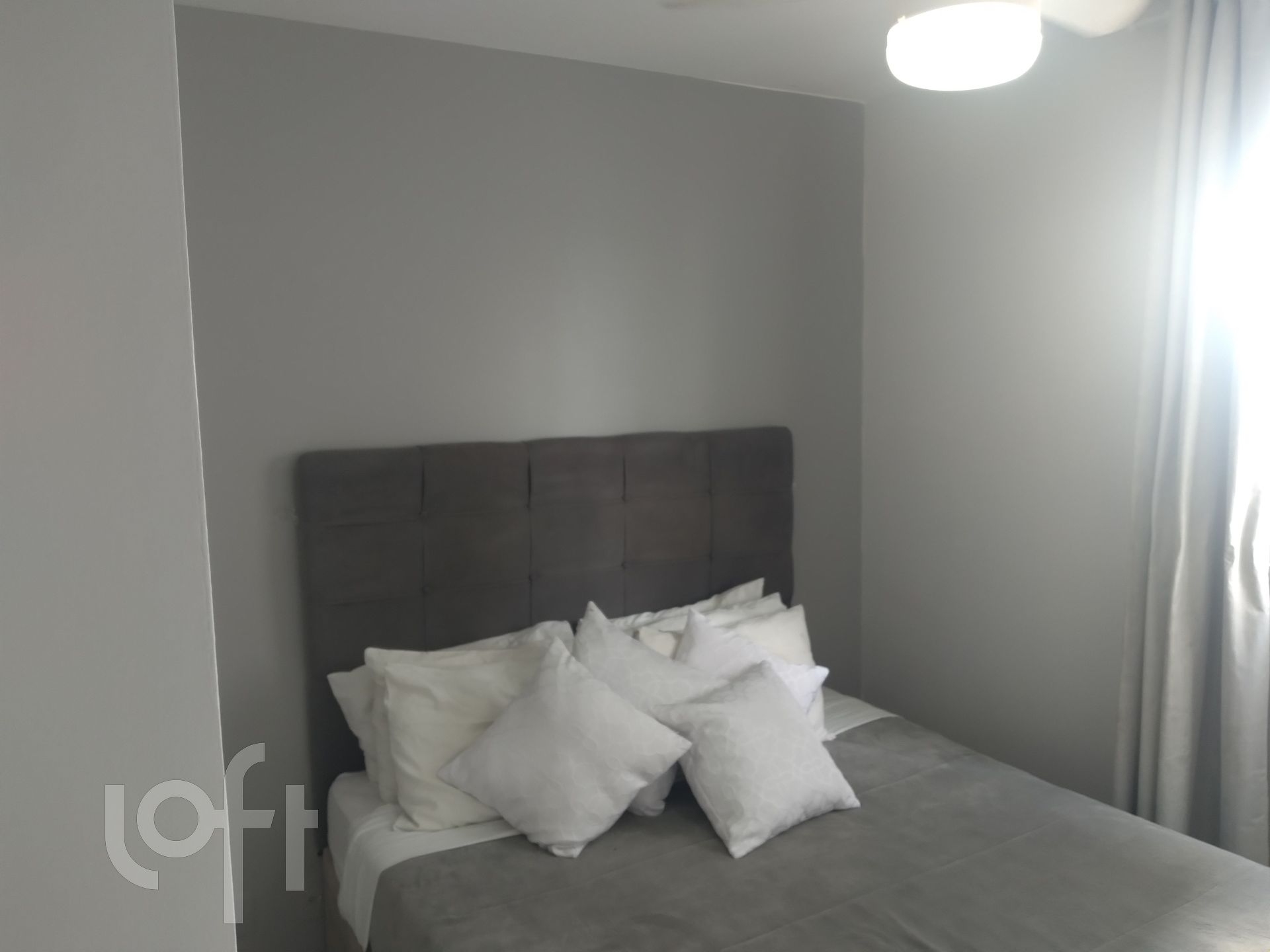 Apartamento à venda com 3 quartos, 66m² - Foto 7