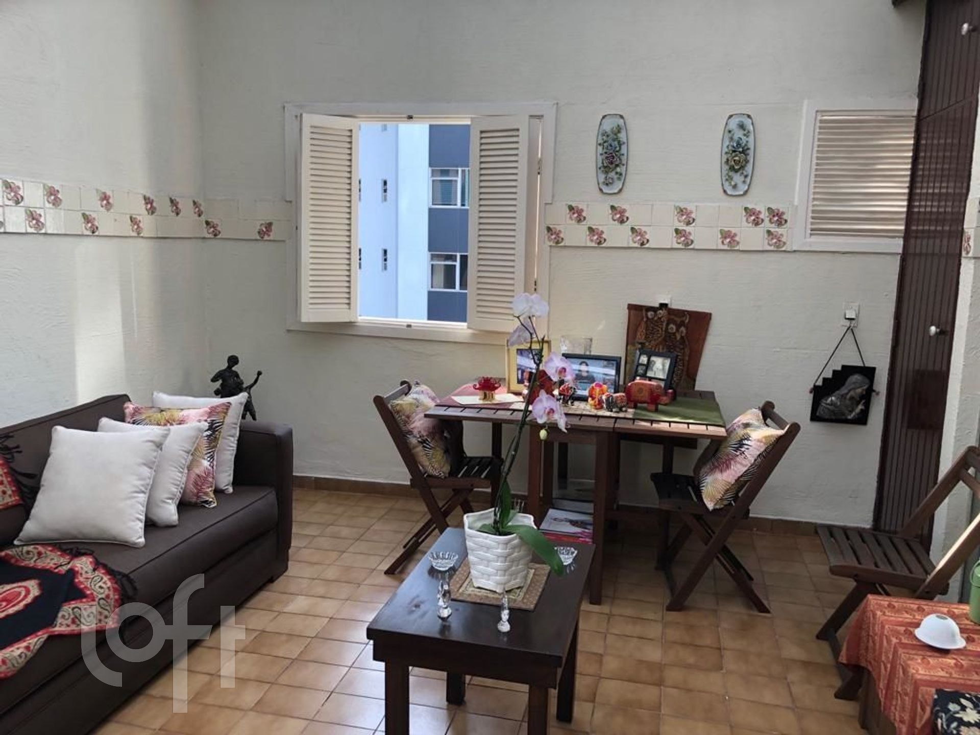 Apartamento à venda com 3 quartos, 187m² - Foto 10