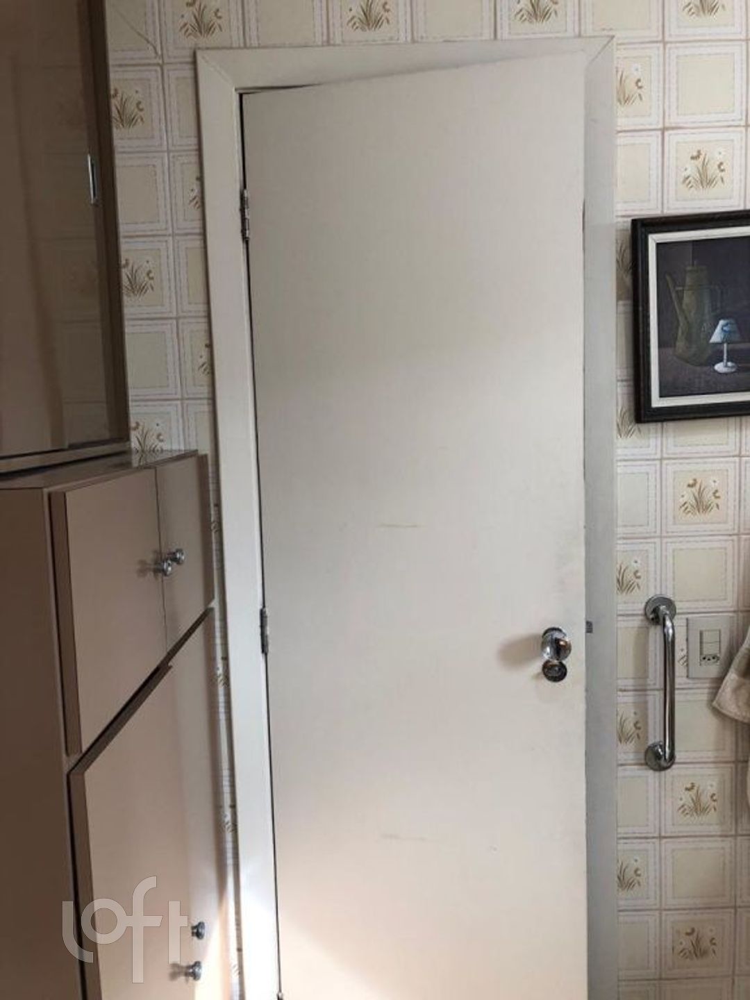 Apartamento à venda com 3 quartos, 187m² - Foto 19