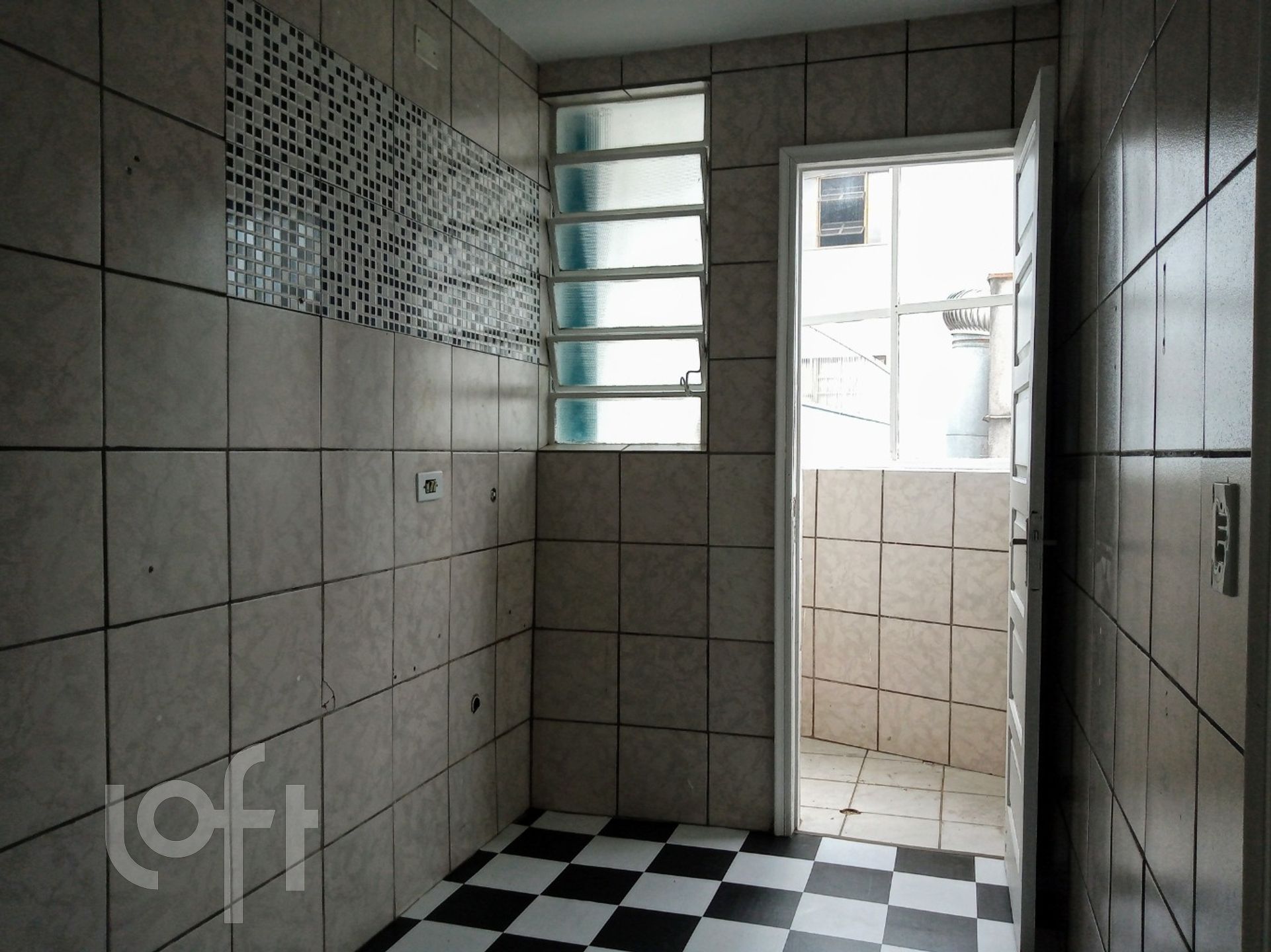 Imagem da propriedade 13