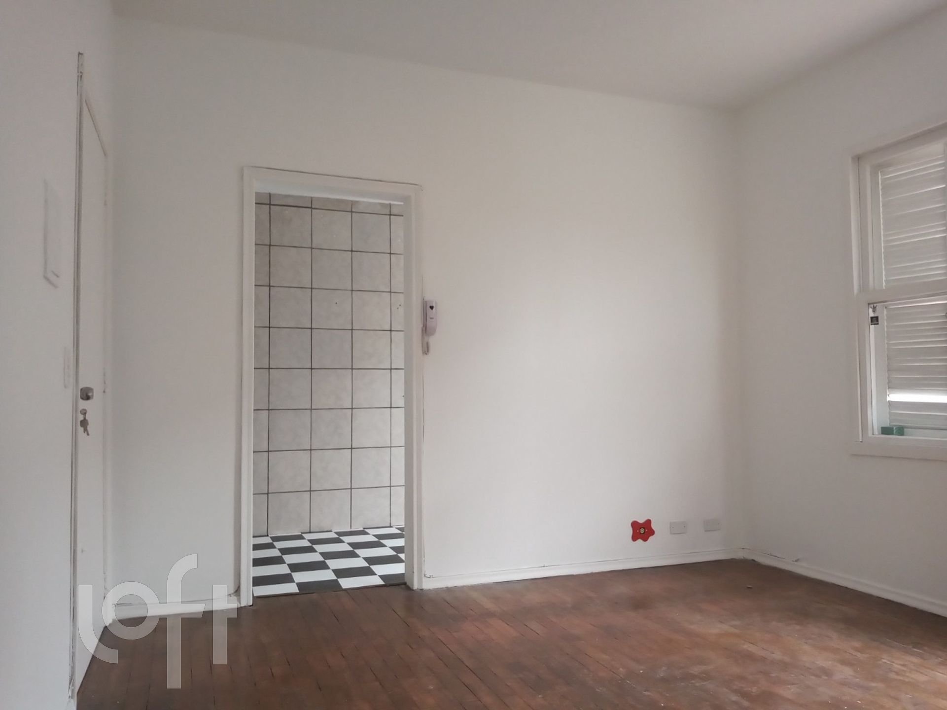 Imagem da propriedade 9