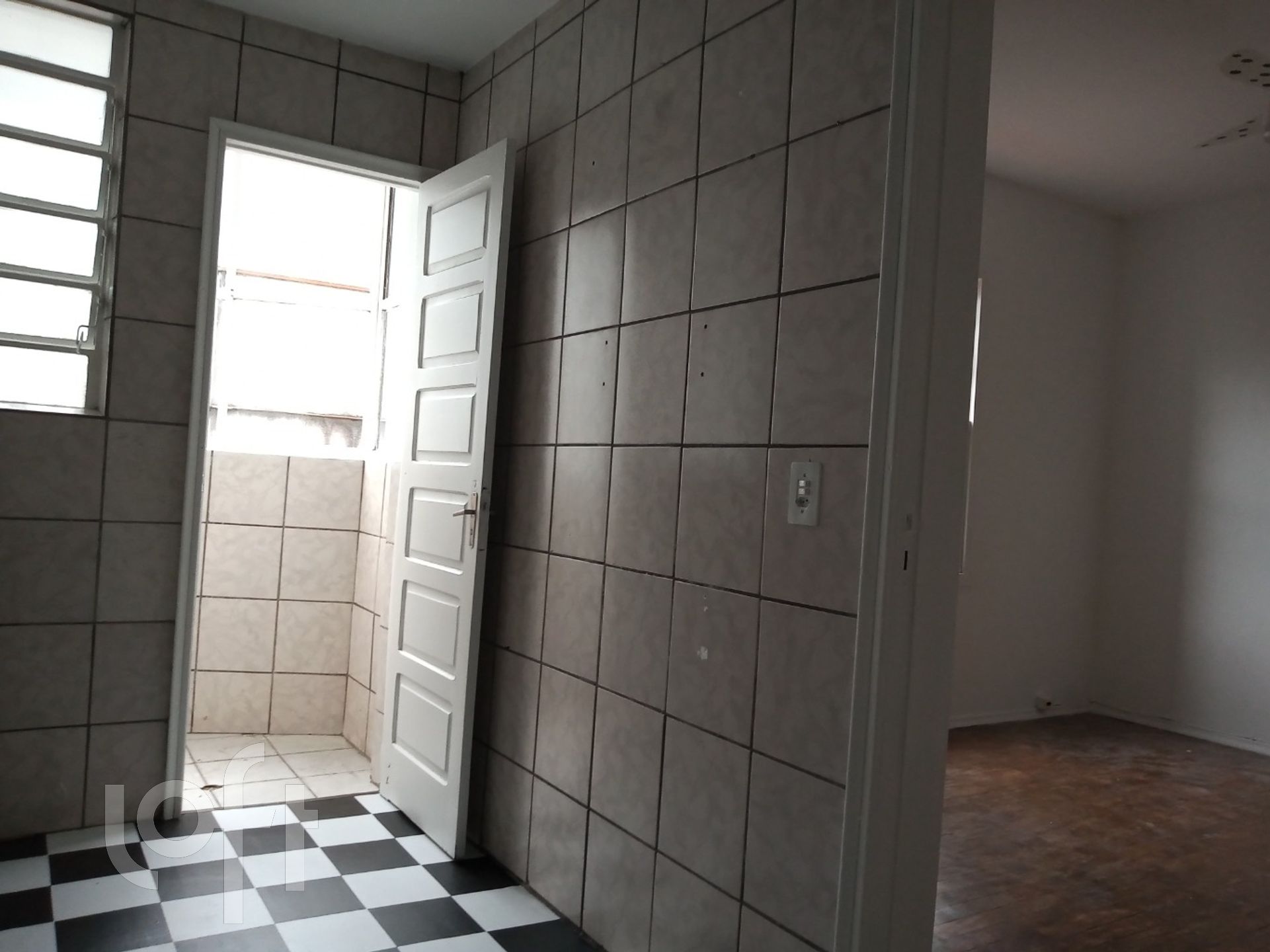 Imagem da propriedade 12