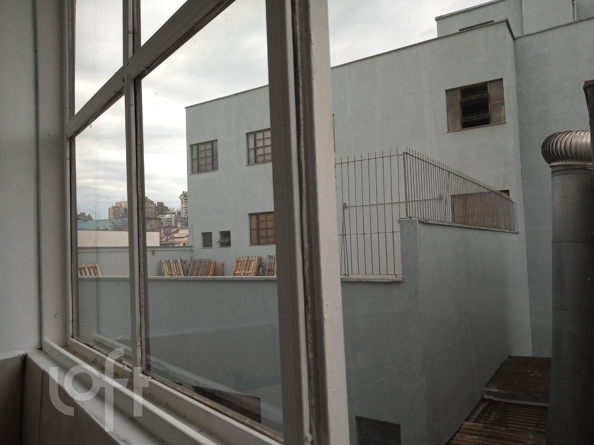 Imagem da propriedade 16