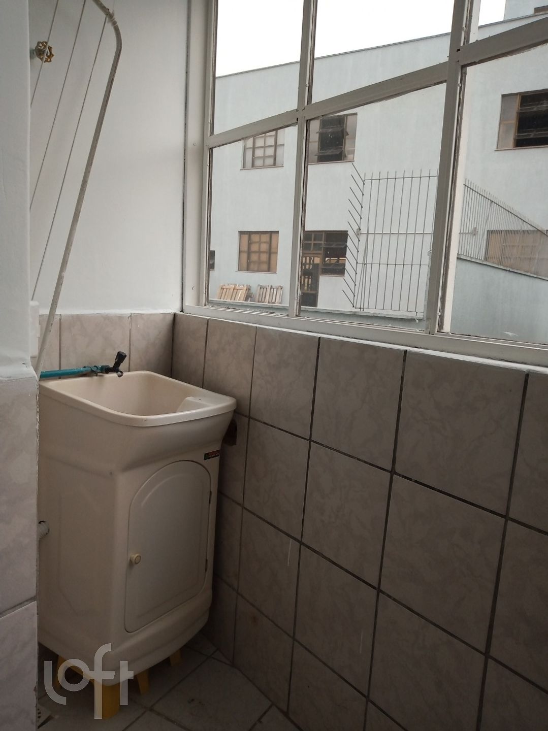 Imagem da propriedade 14