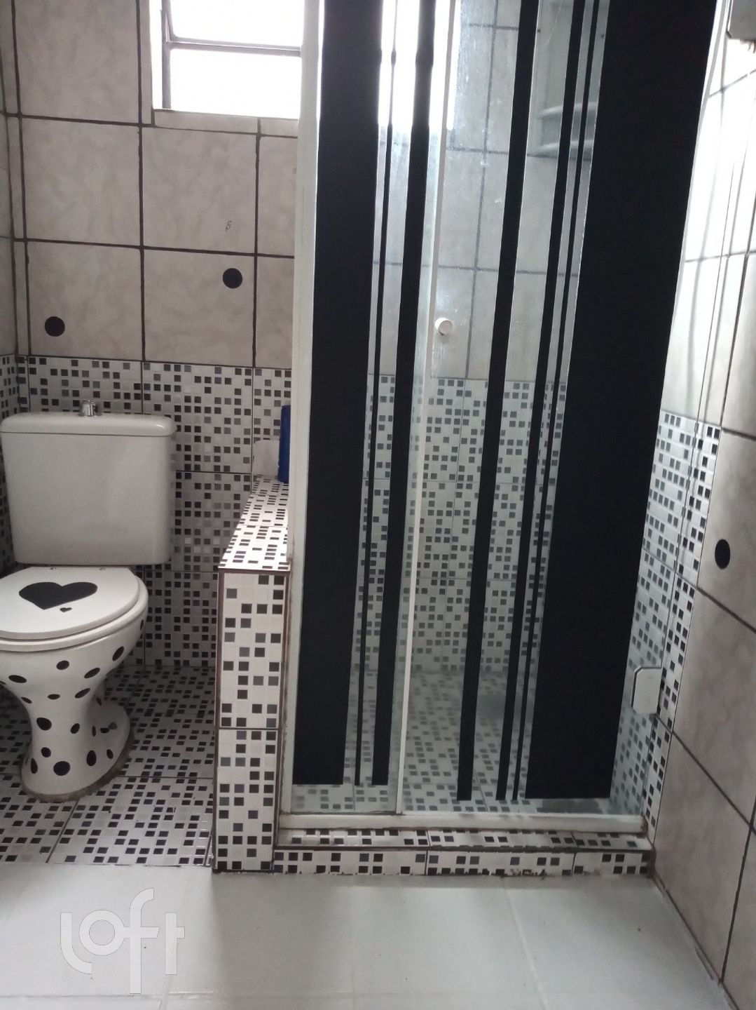 Imagem da propriedade 8