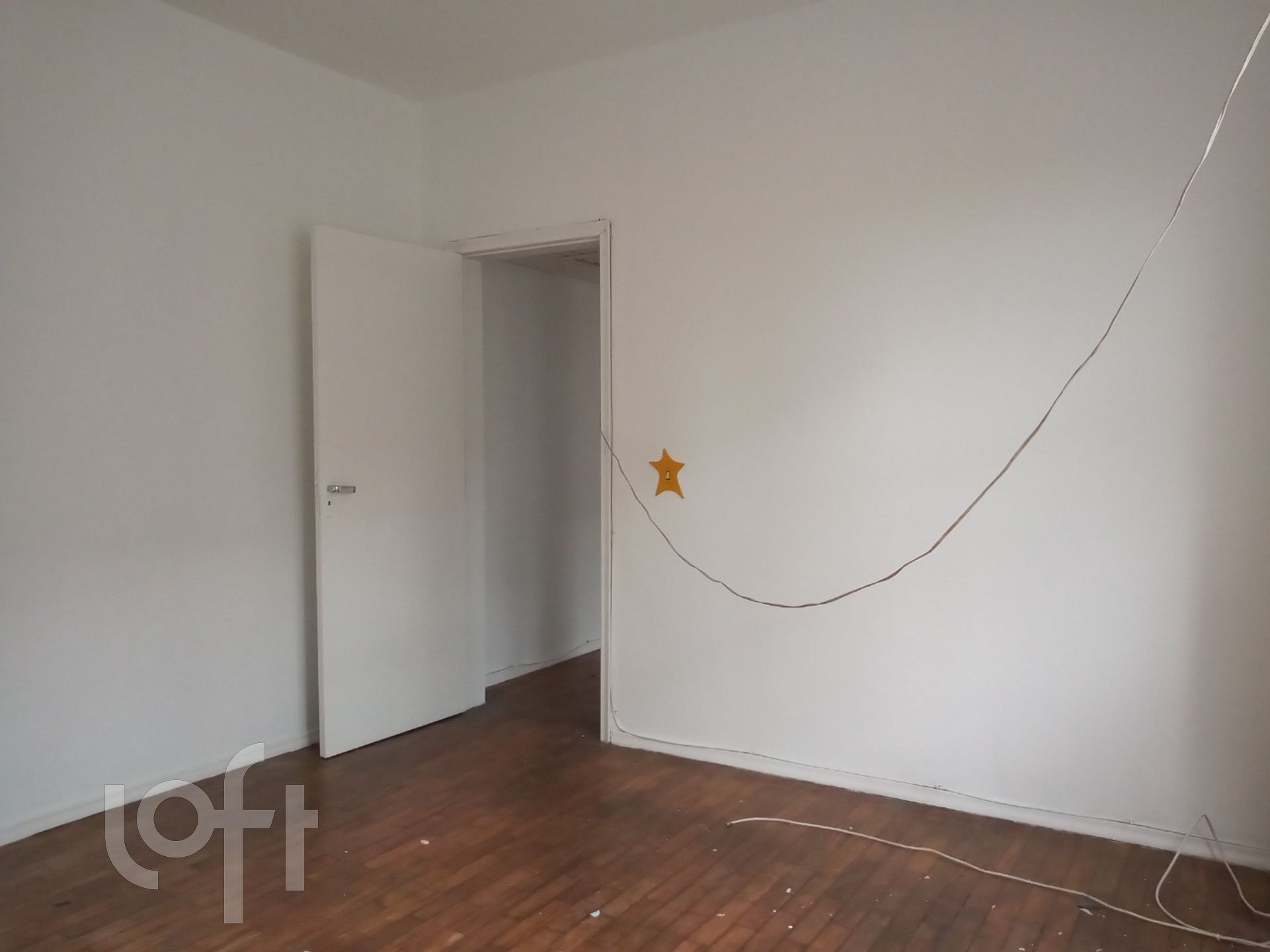 Imagem da propriedade 6