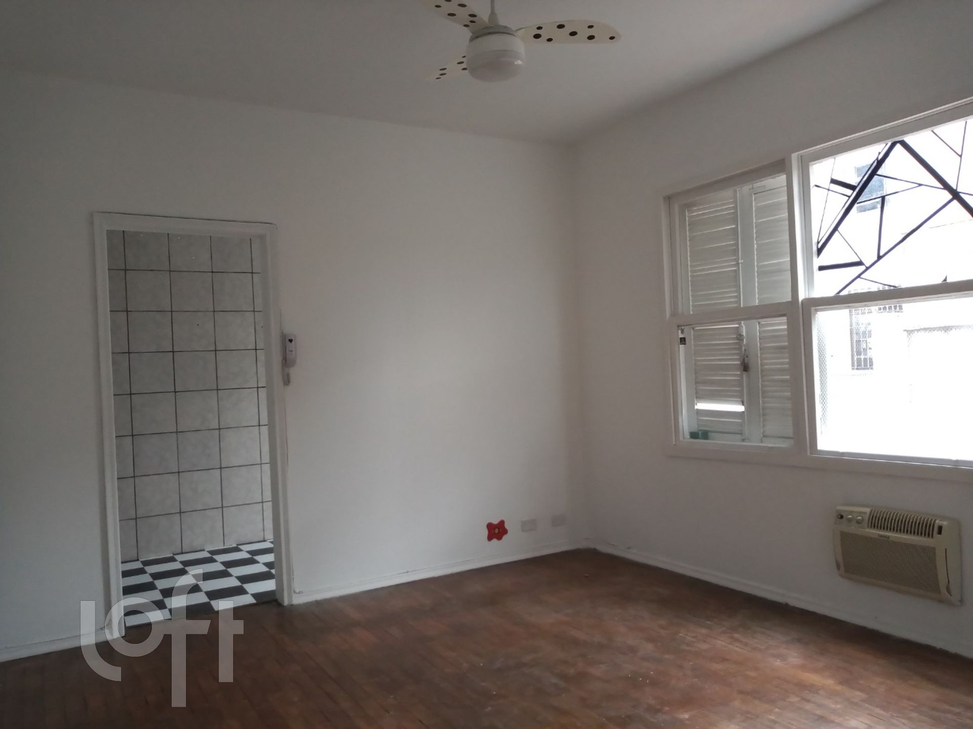 Imagem da propriedade 3