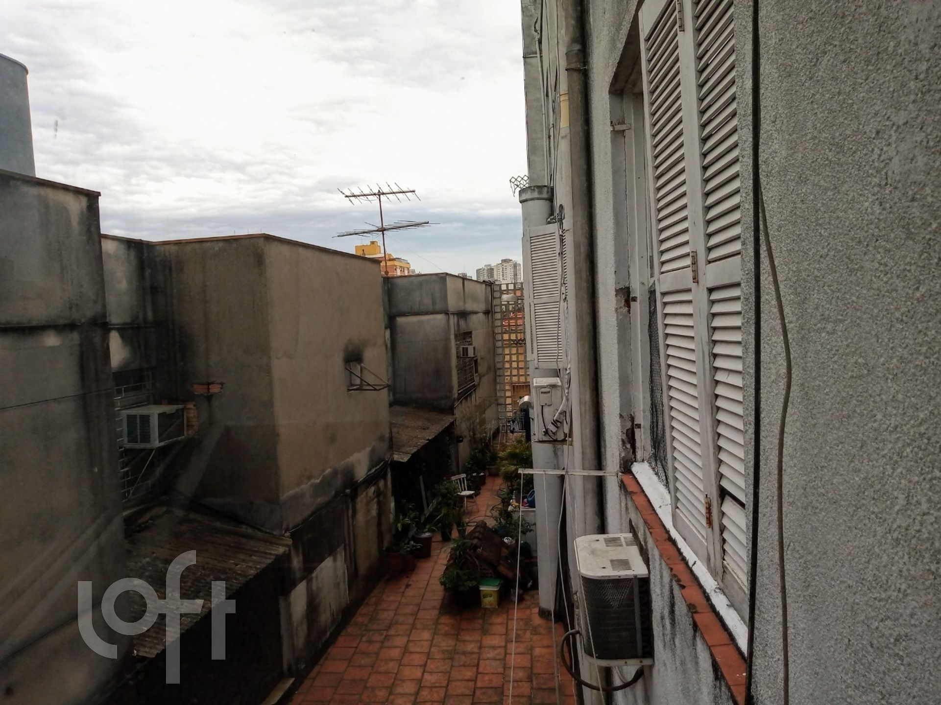 Imagem da propriedade 5