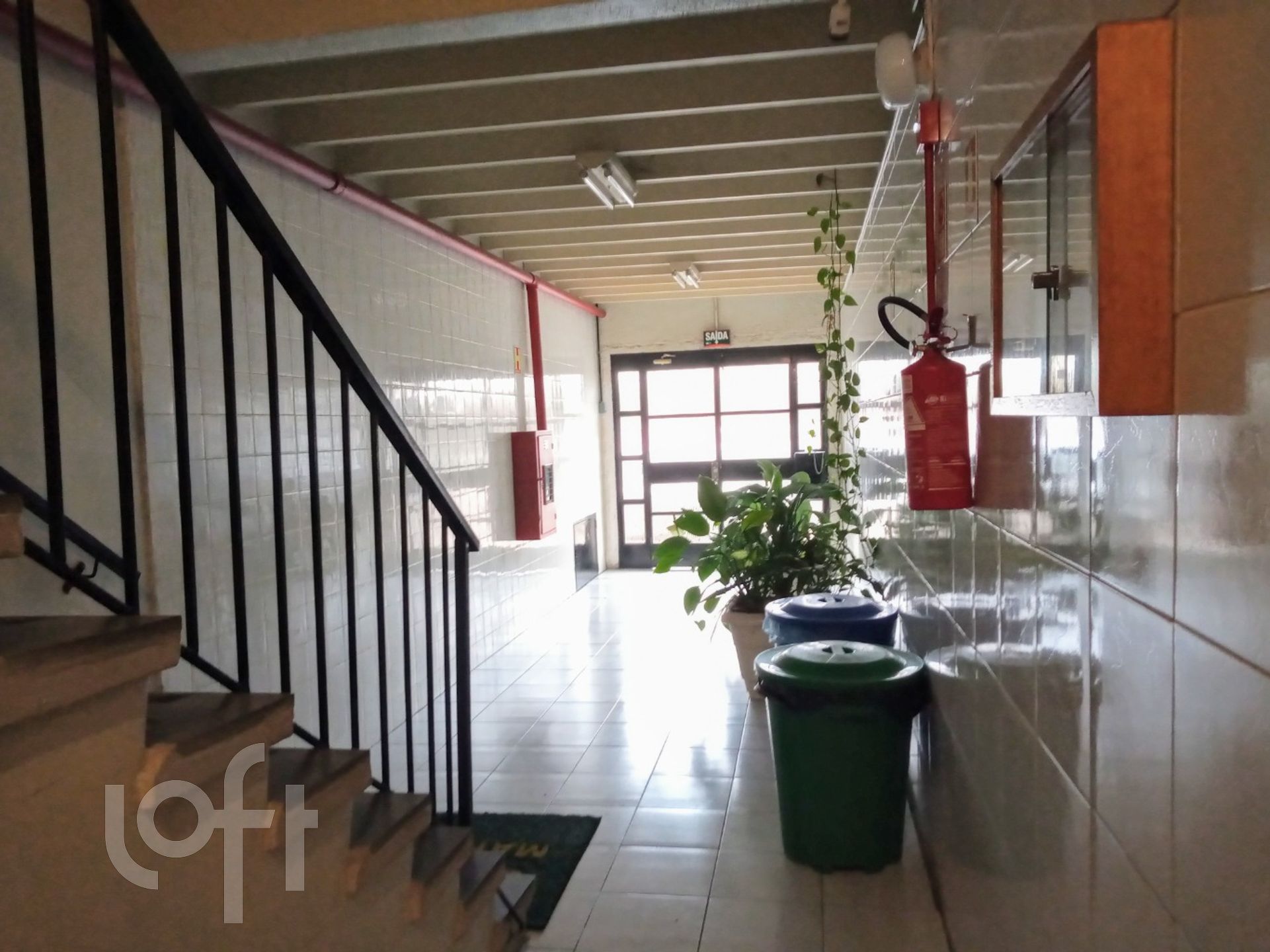 Imagem da propriedade 2