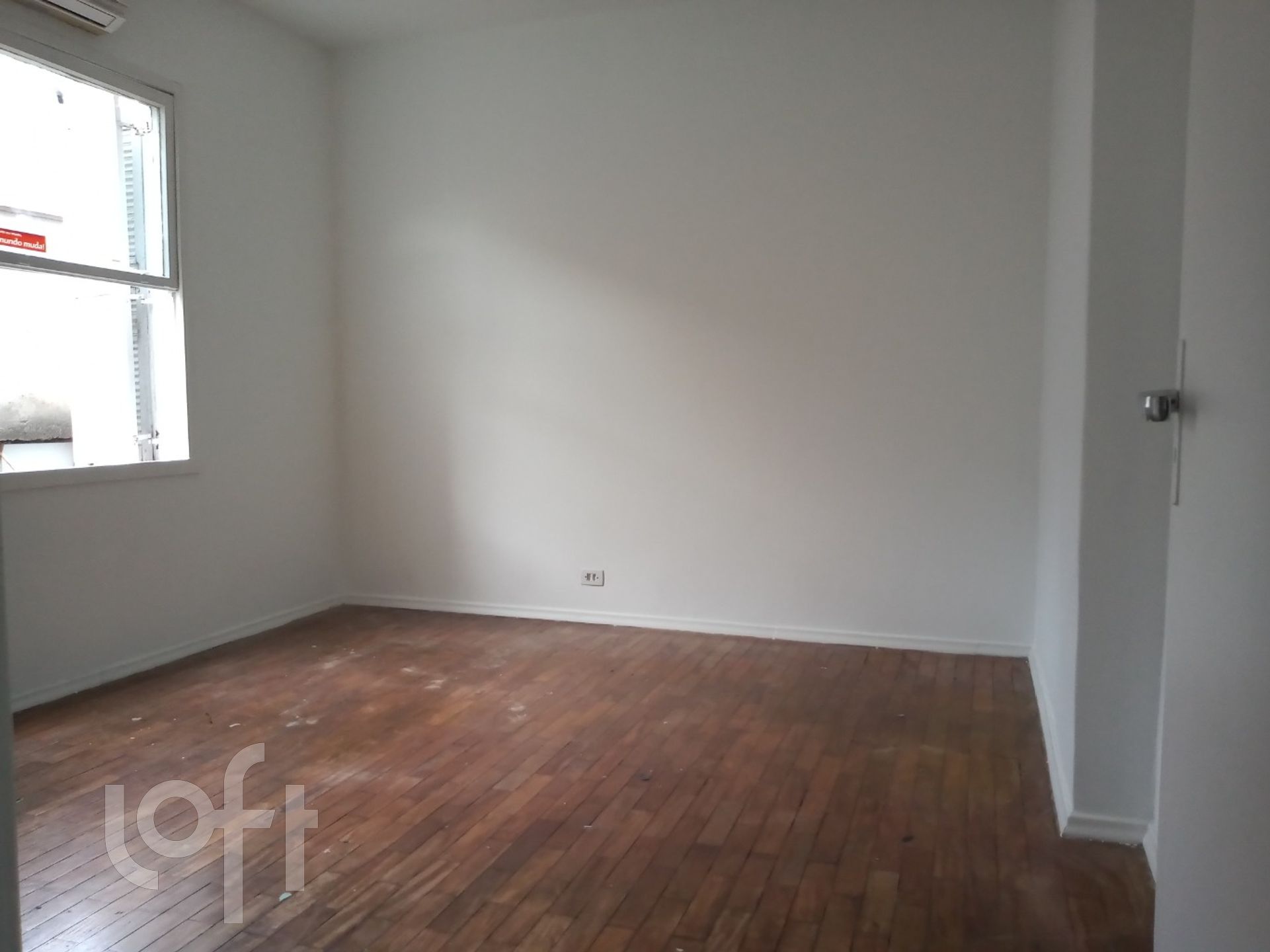 Imagem da propriedade 4