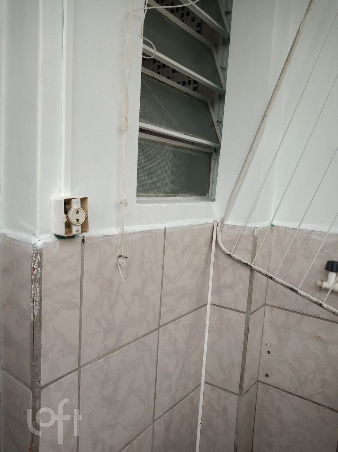 Imagem da propriedade 15