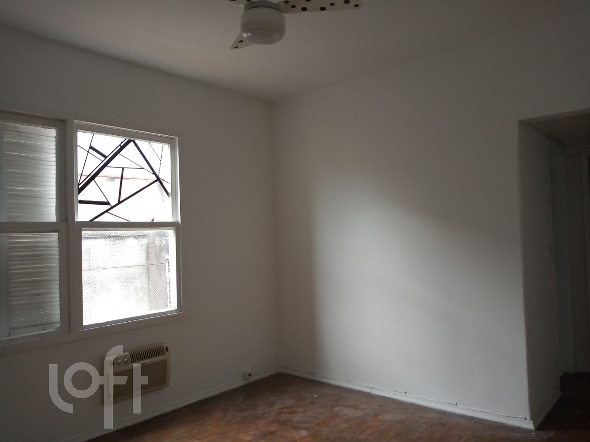 Imagem da propriedade 11