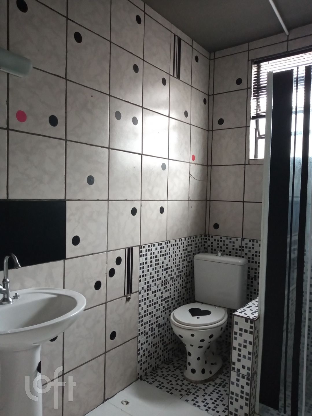 Imagem da propriedade 7