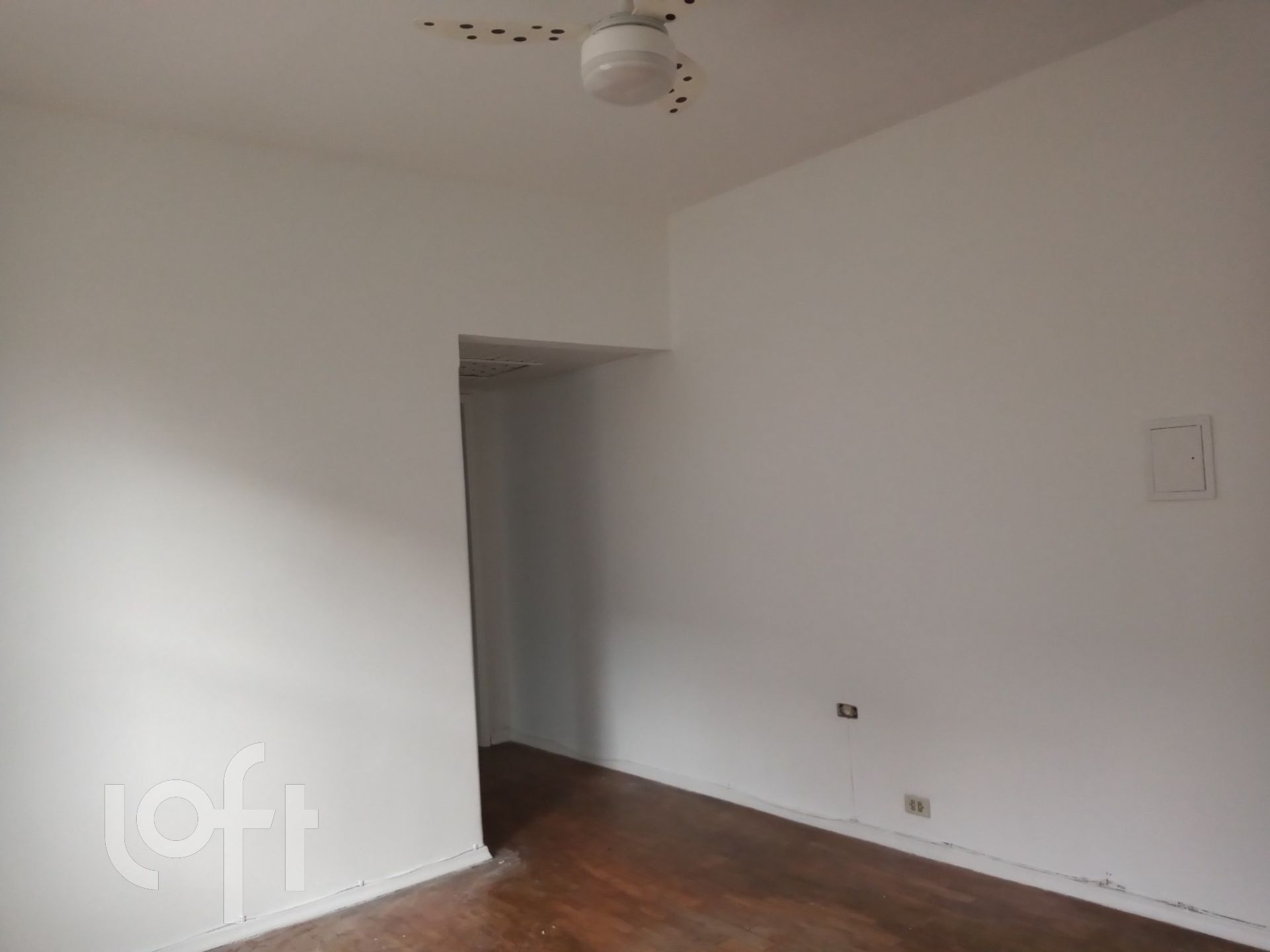 Imagem da propriedade 10