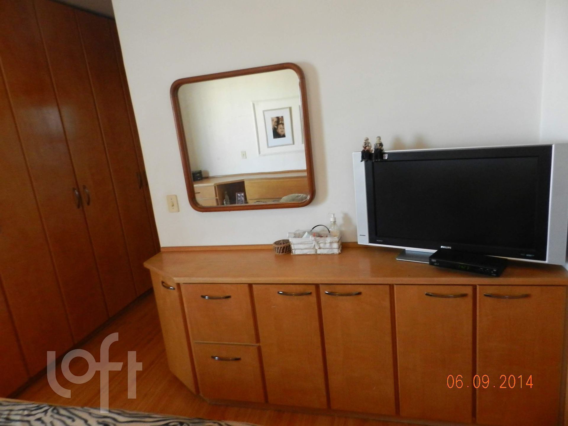 Apartamento, 4 quartos, 146 m² - Foto 21