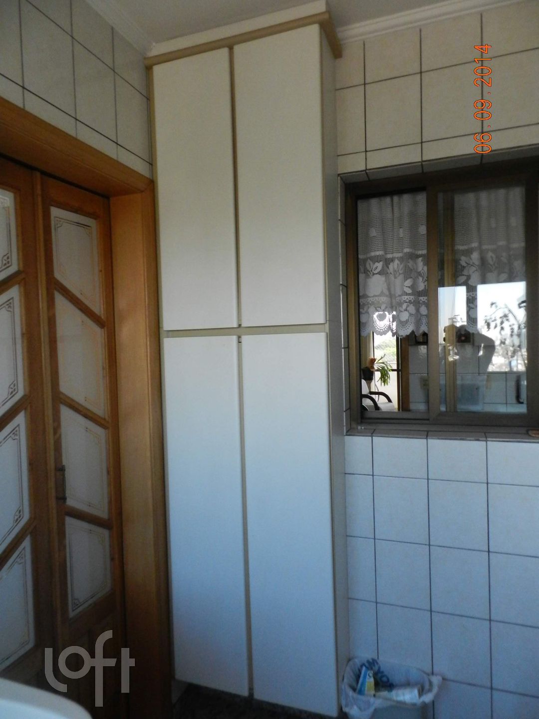 Apartamento, 4 quartos, 146 m² - Foto 15