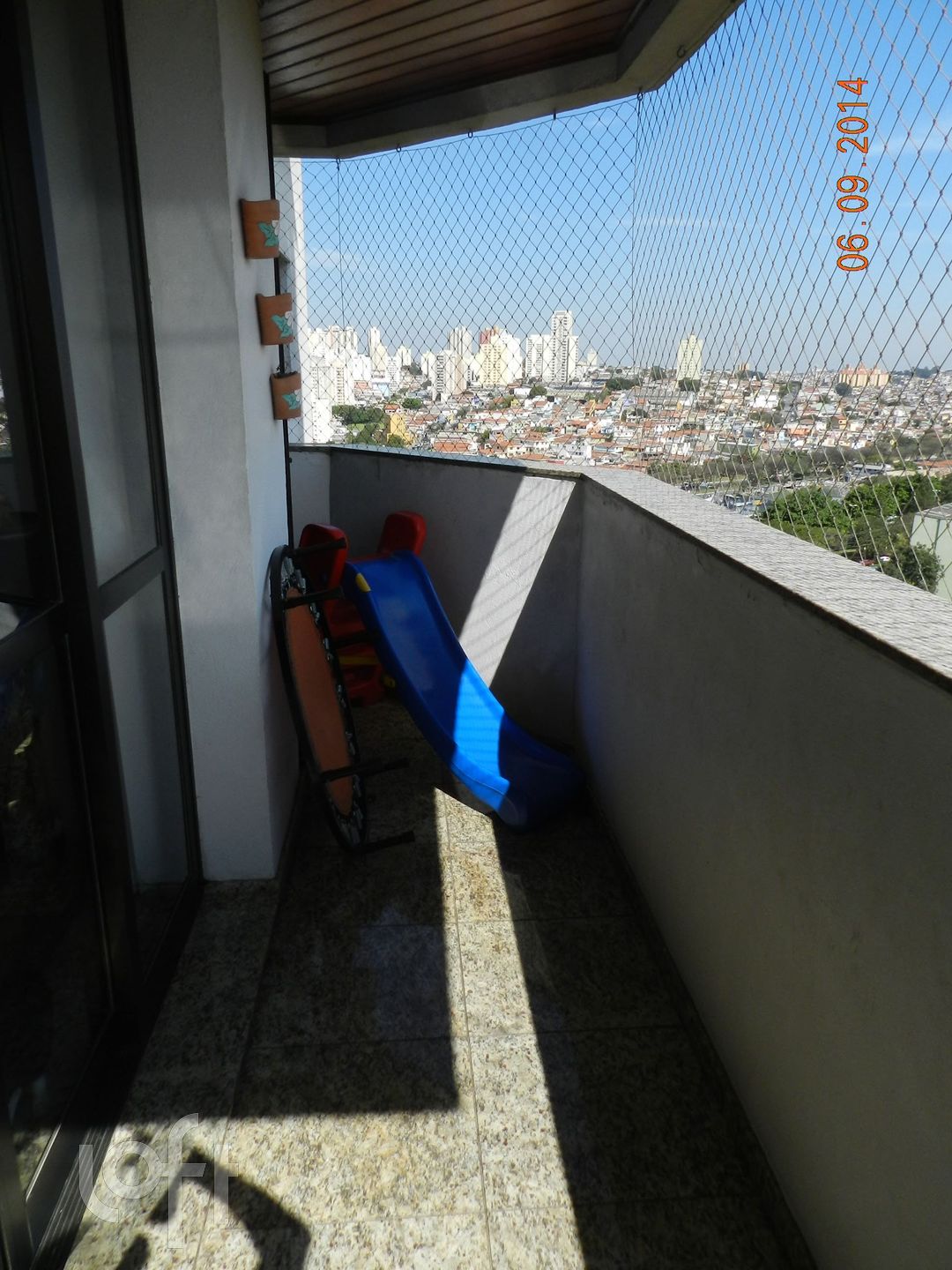 Apartamento, 4 quartos, 146 m² - Foto 4