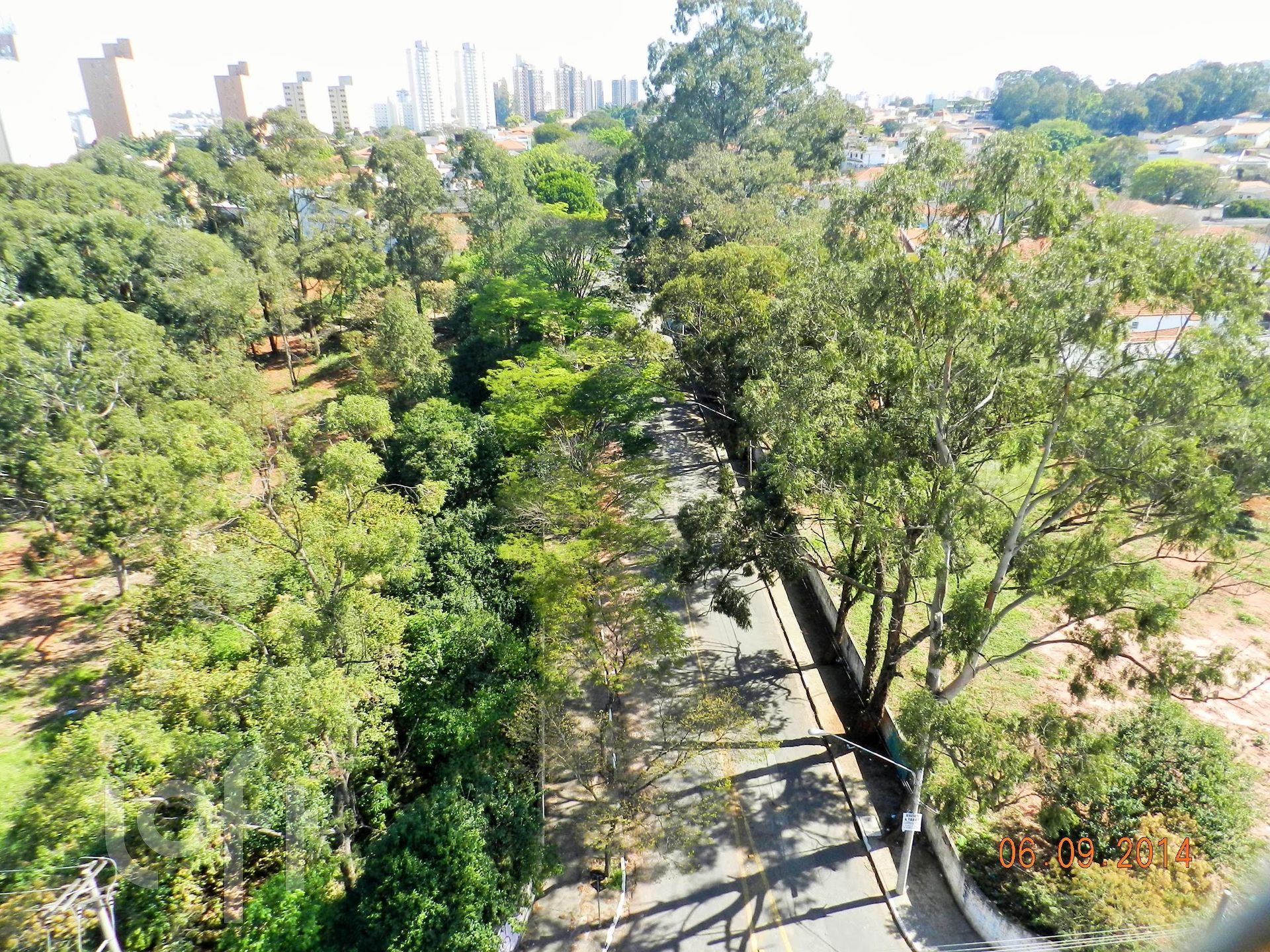 Apartamento, 4 quartos, 146 m² - Foto 27