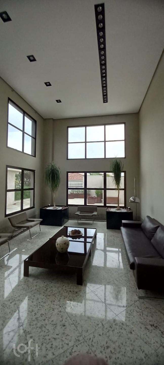 Apartamento, 4 quartos, 146 m² - Foto 29