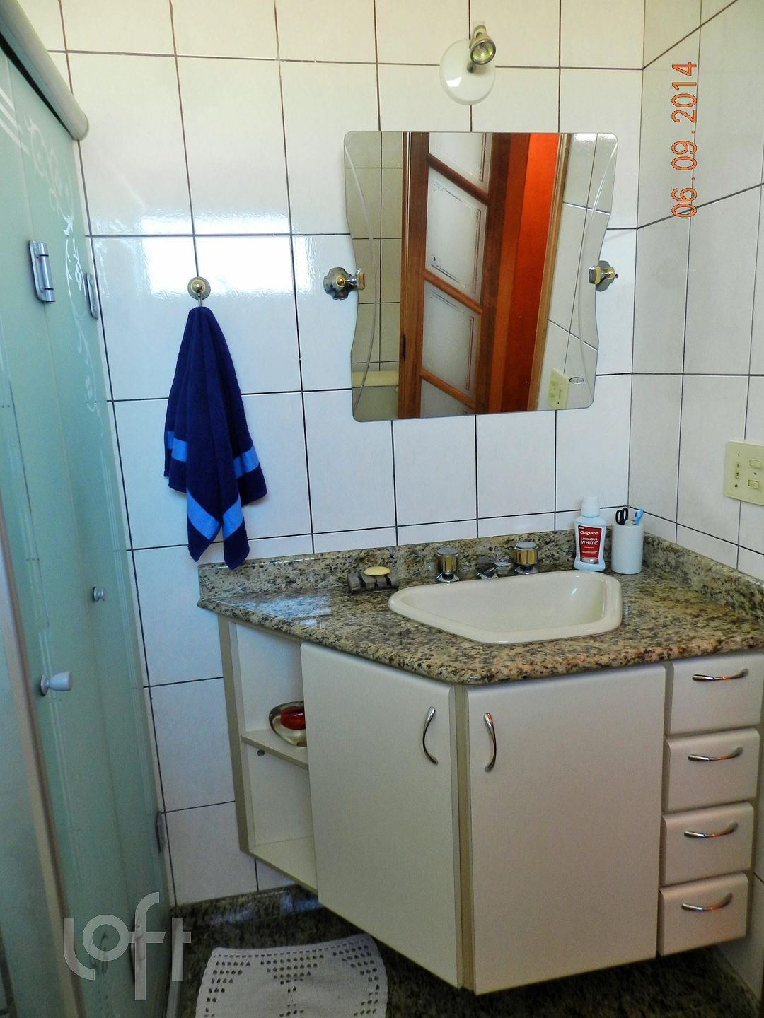 Apartamento, 4 quartos, 146 m² - Foto 25