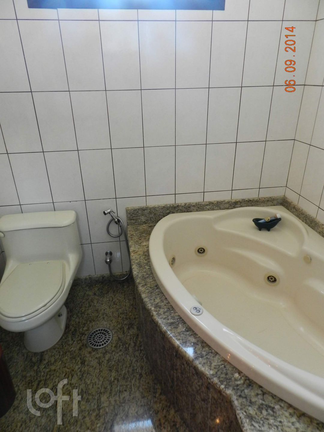 Apartamento, 4 quartos, 146 m² - Foto 26