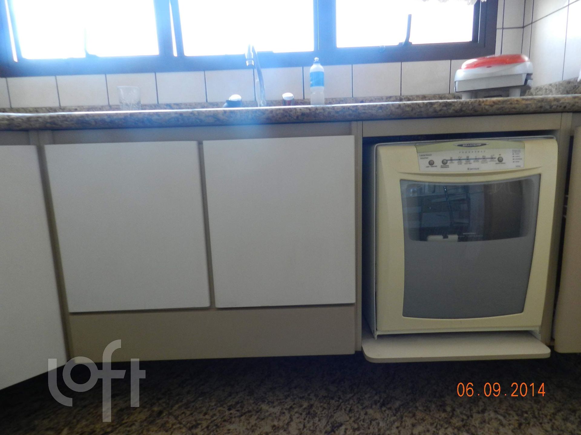 Apartamento, 4 quartos, 146 m² - Foto 12