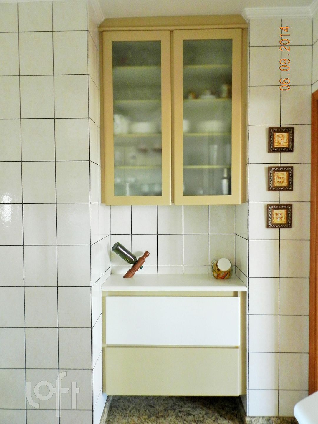 Apartamento, 4 quartos, 146 m² - Foto 9