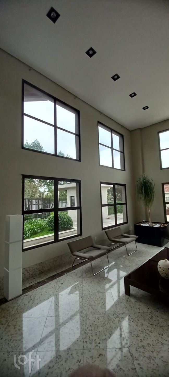 Apartamento, 4 quartos, 146 m² - Foto 28