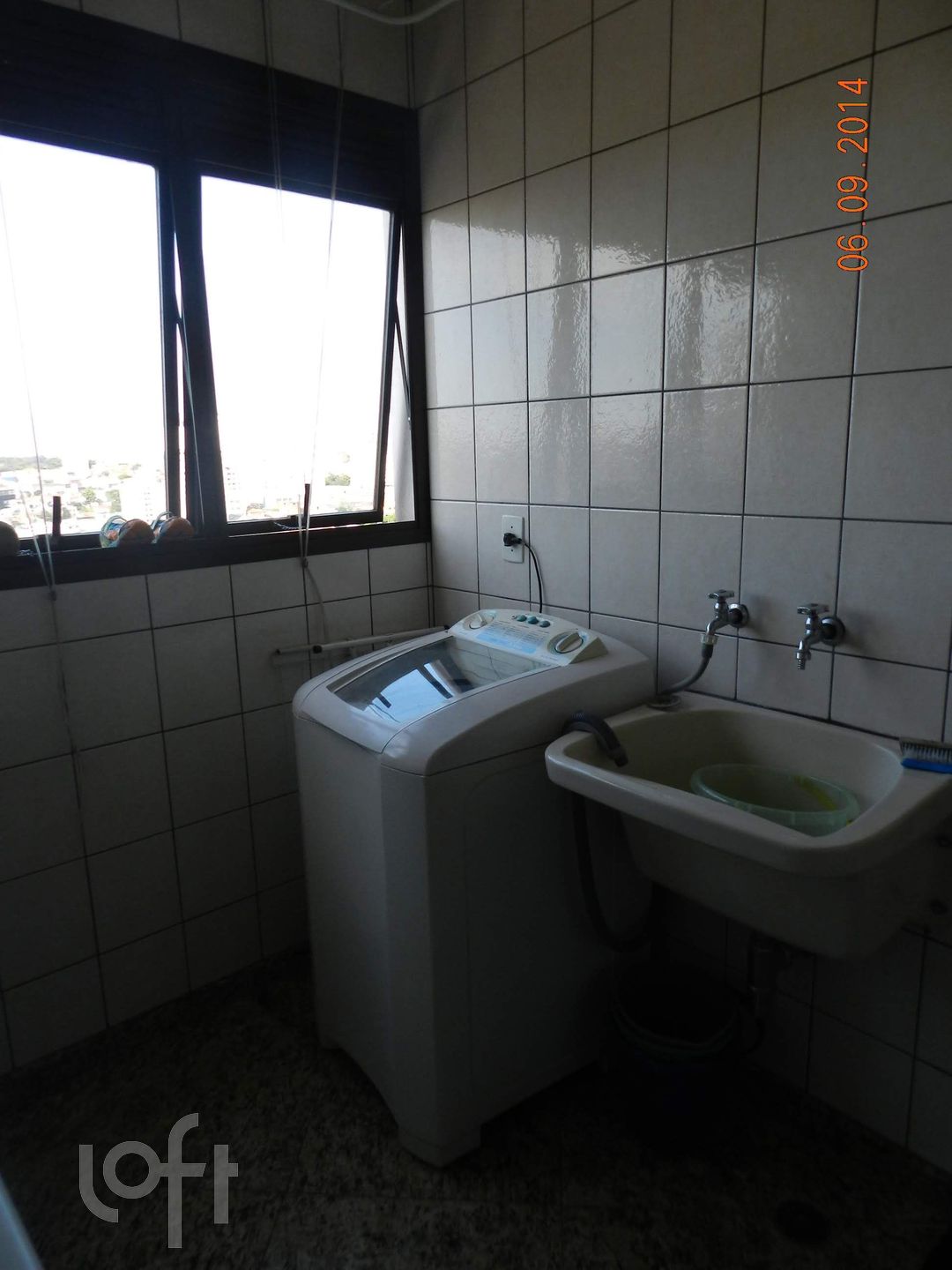 Apartamento, 4 quartos, 146 m² - Foto 14