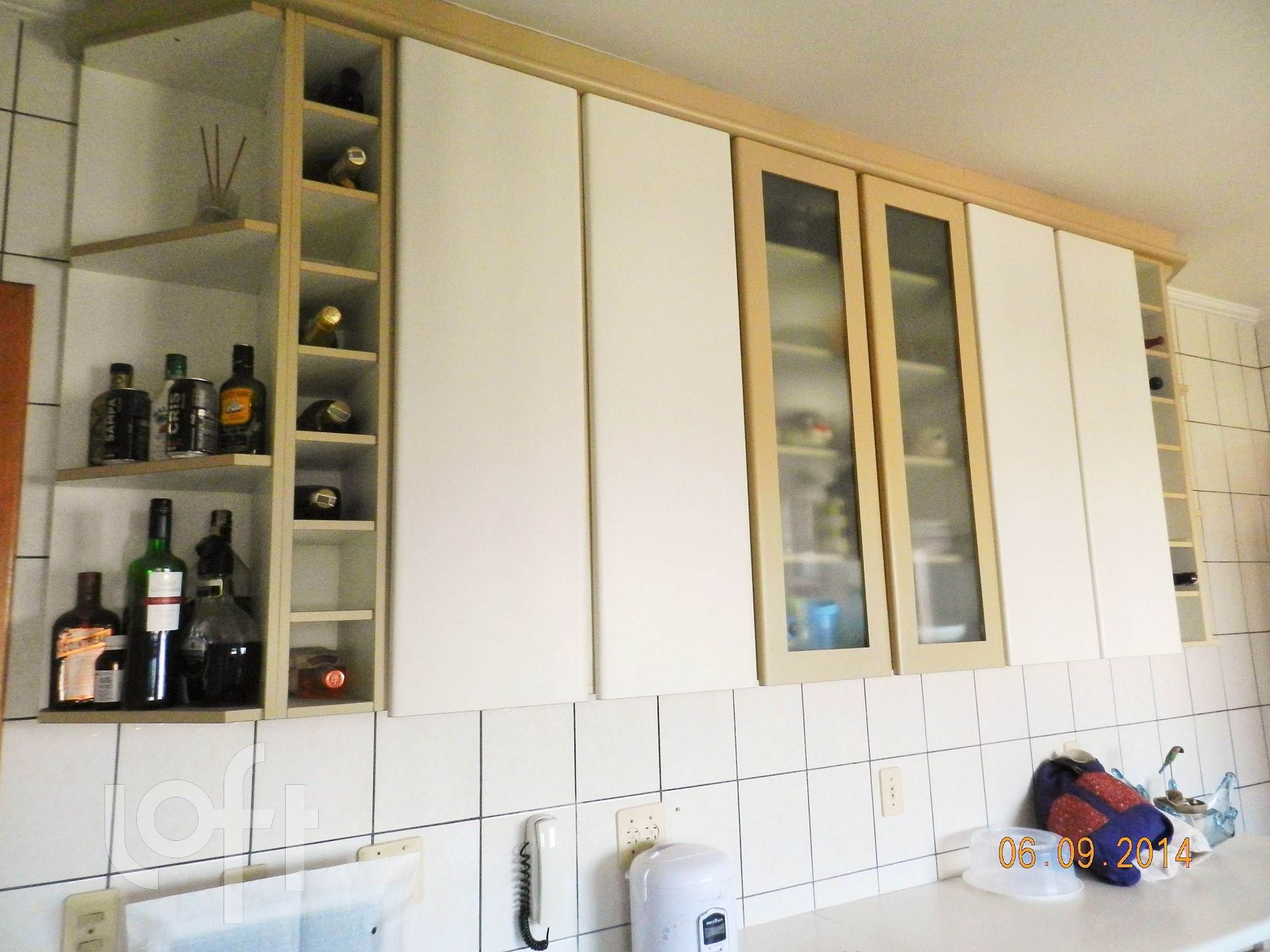 Apartamento, 4 quartos, 146 m² - Foto 8