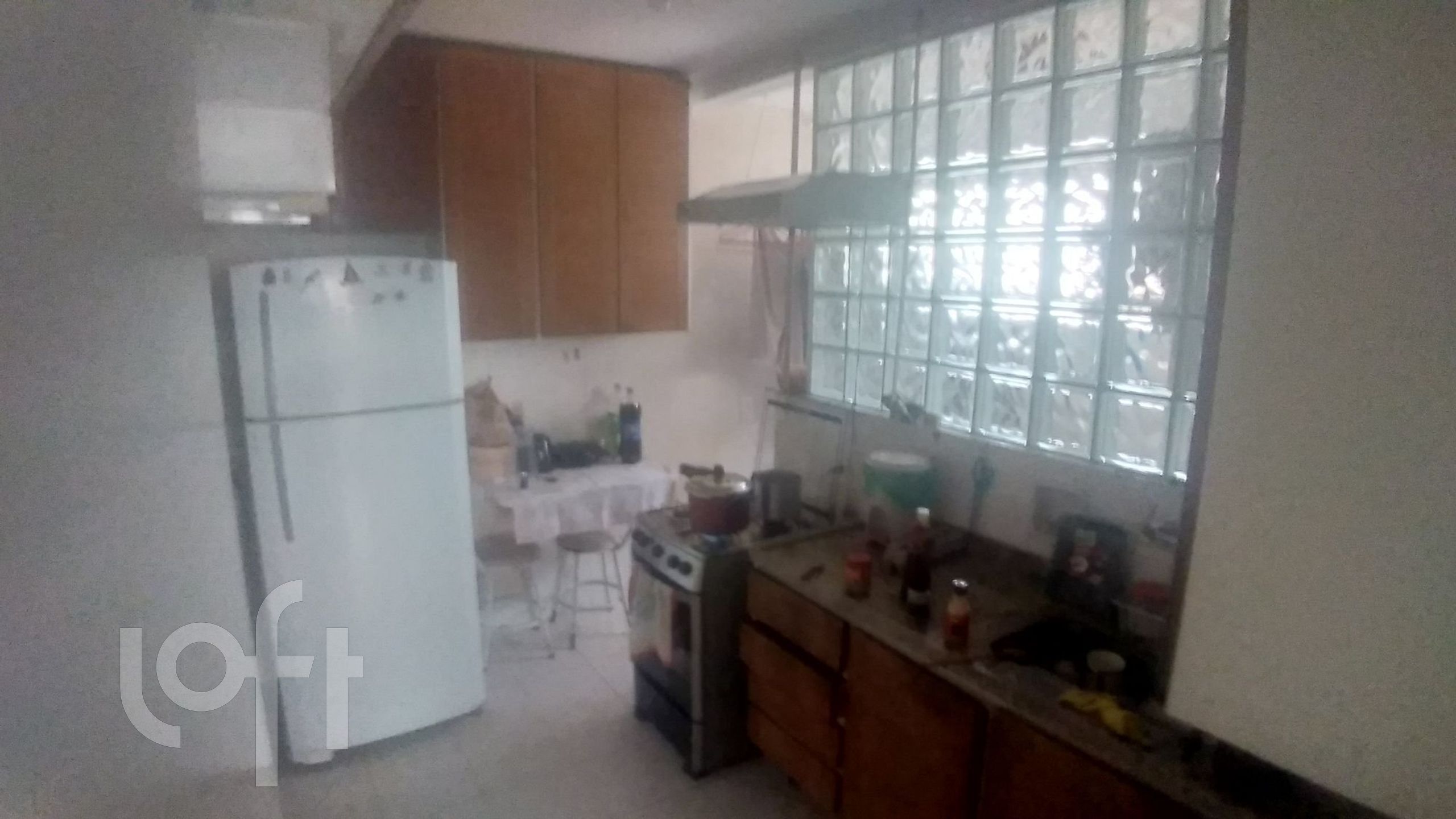 Apartamento à venda com 2 quartos, 69m² - Foto 5