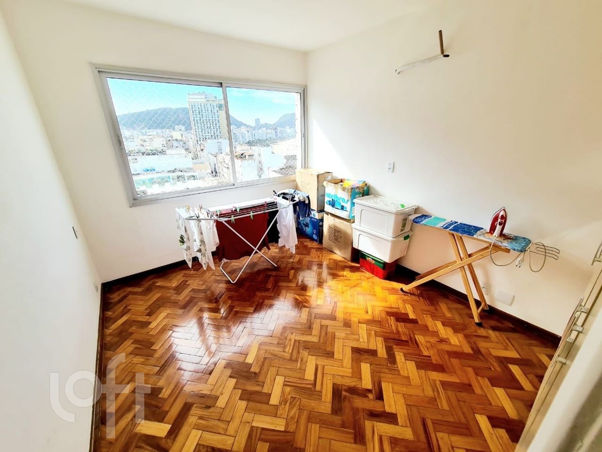 Apartamento à venda com 4 quartos, 400m² - Foto 10