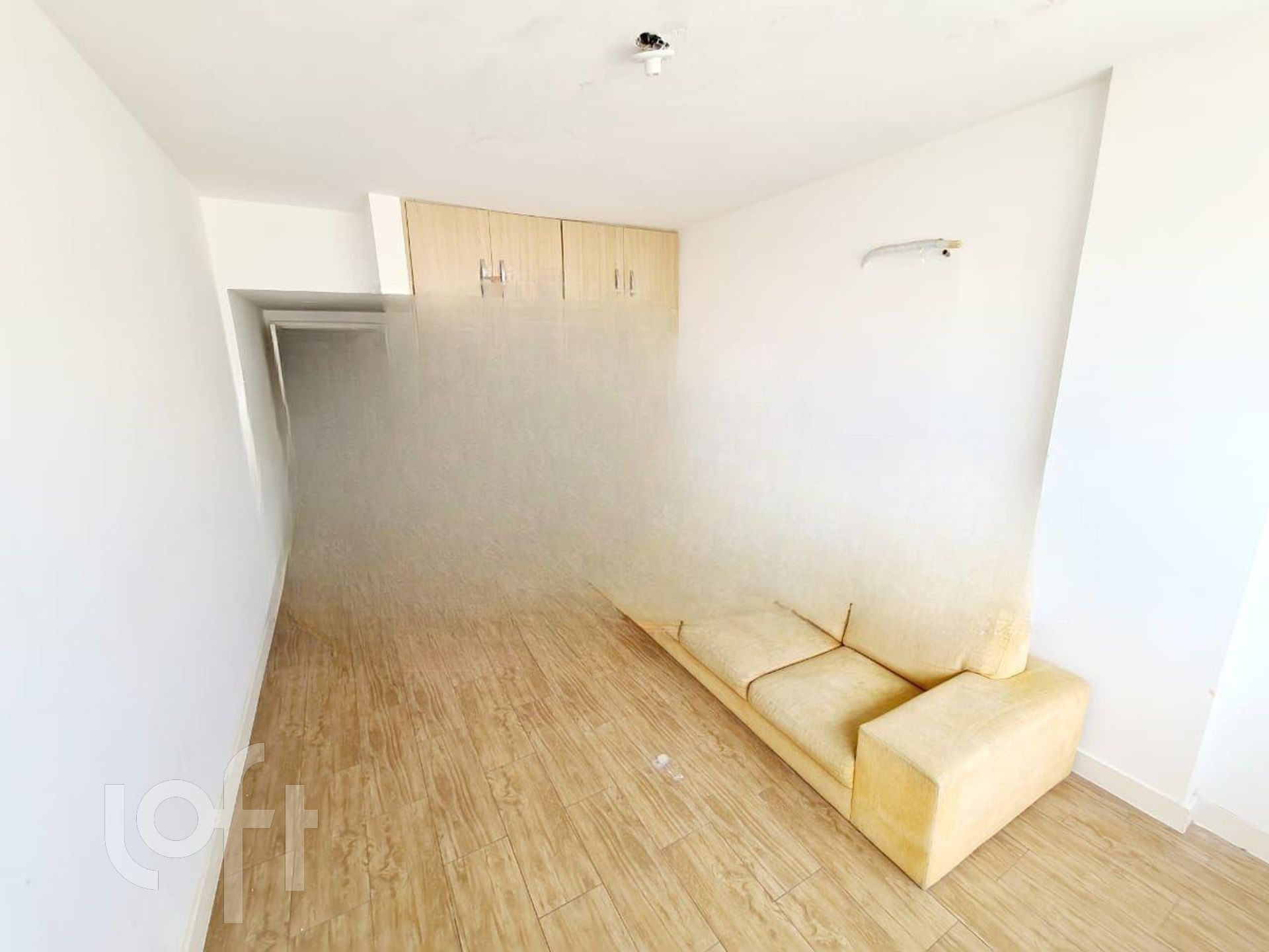 Apartamento à venda com 4 quartos, 400m² - Foto 9