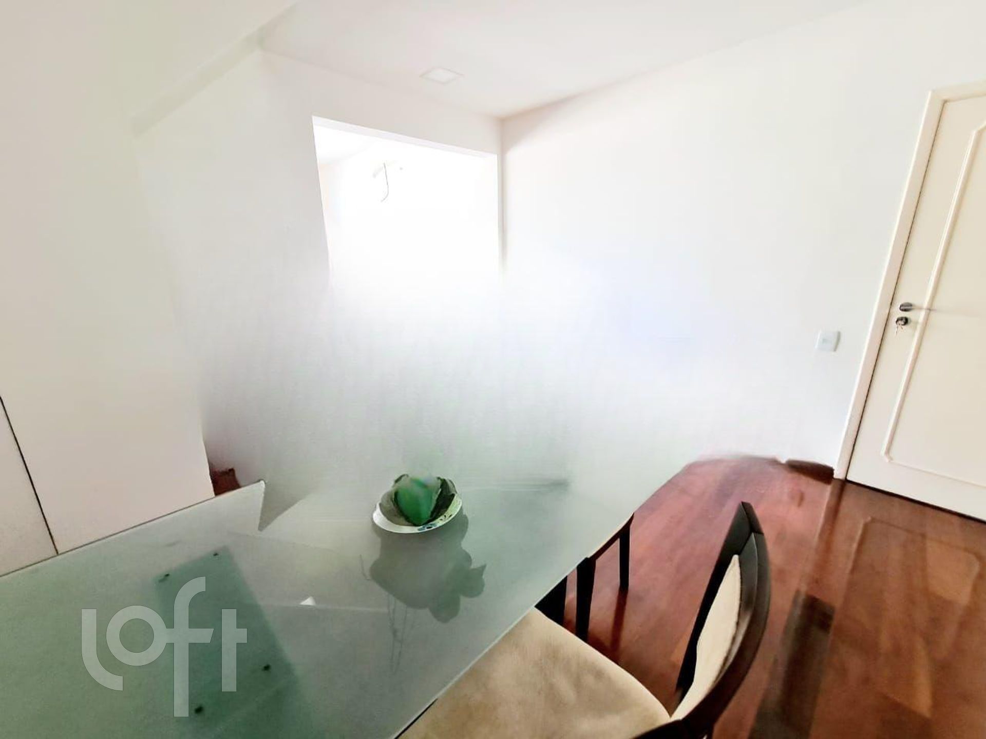 Apartamento à venda com 4 quartos, 400m² - Foto 5