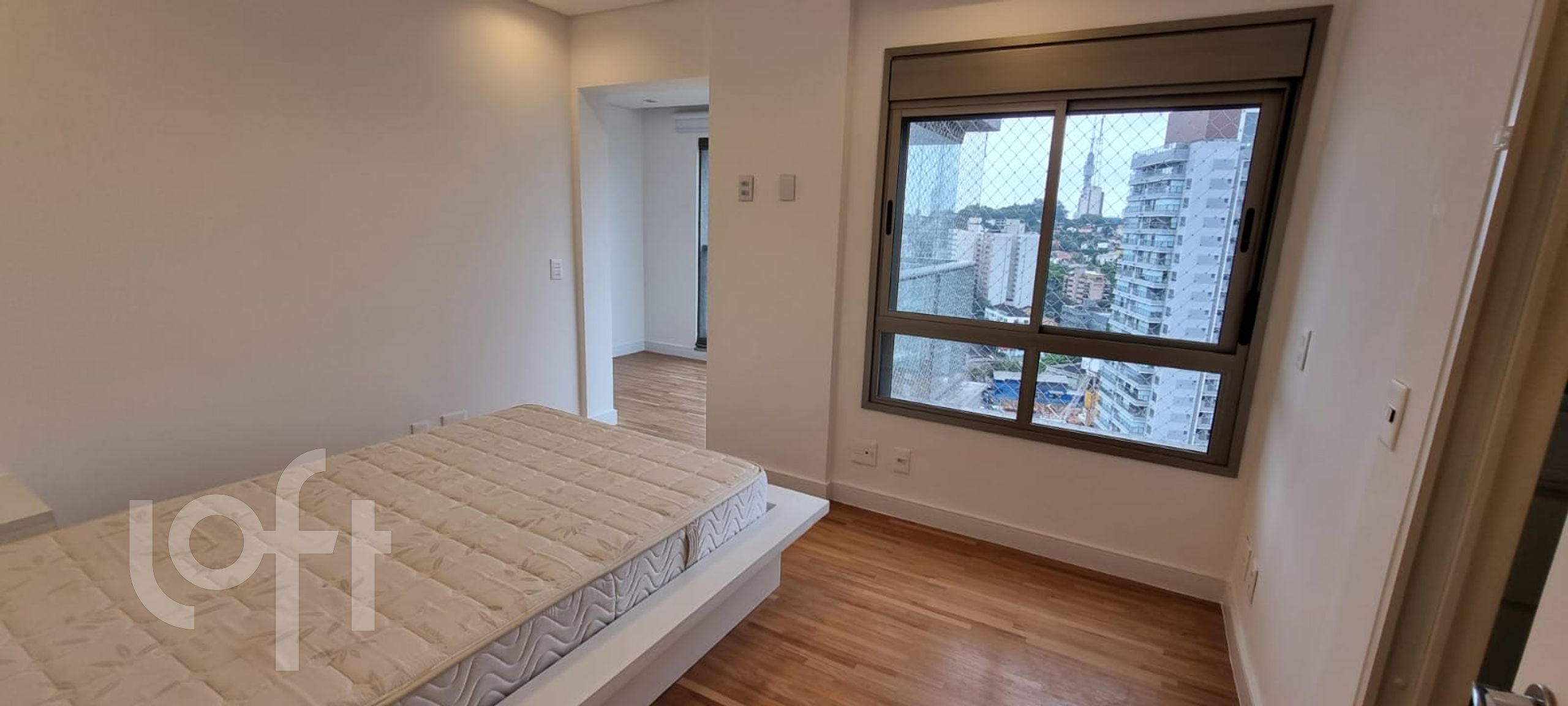 Apartamento à venda com 3 quartos, 180m² - Foto 16