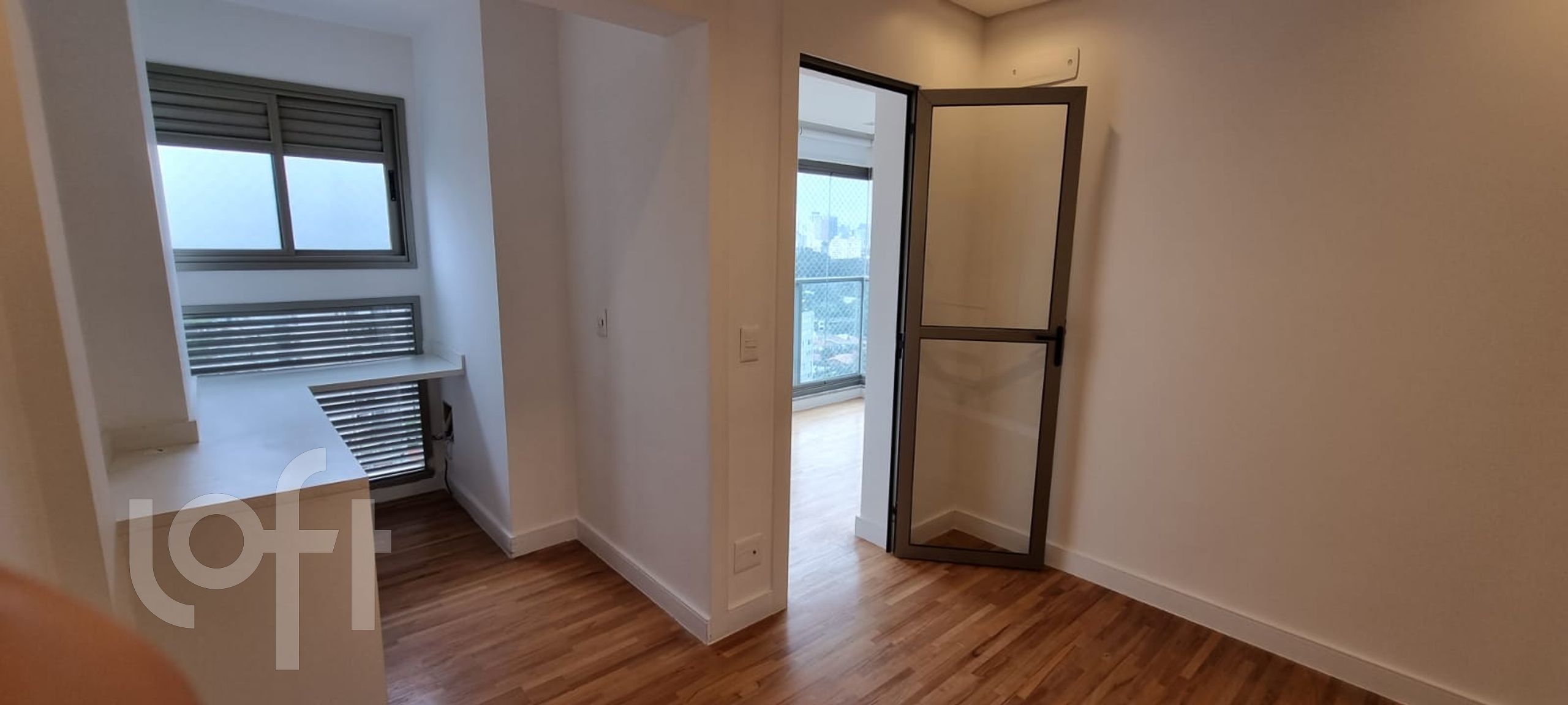 Apartamento à venda com 3 quartos, 180m² - Foto 23