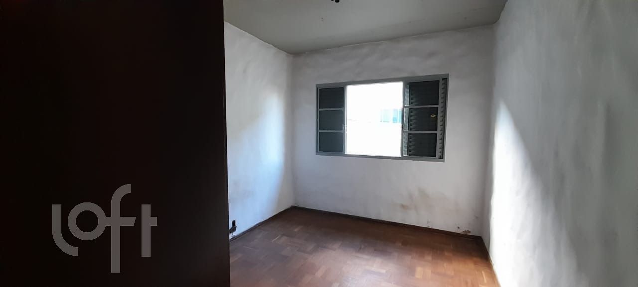 Casa à venda com 3 quartos, 250m² - Foto 10