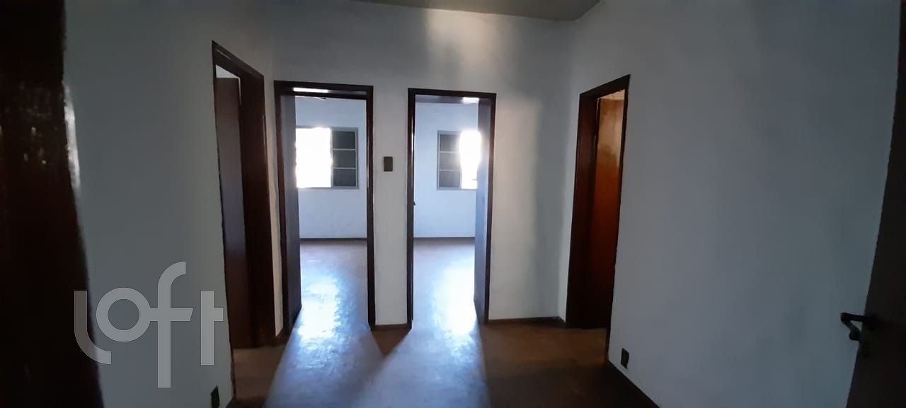 Casa à venda com 3 quartos, 250m² - Foto 7