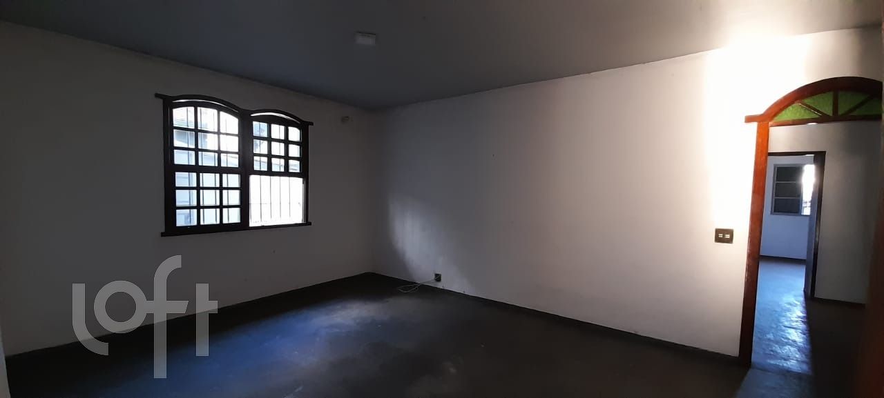 Casa à venda com 3 quartos, 250m² - Foto 5