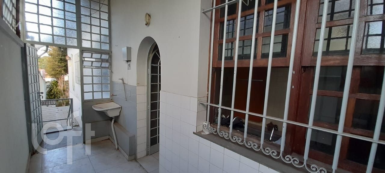 Casa à venda com 3 quartos, 250m² - Foto 15