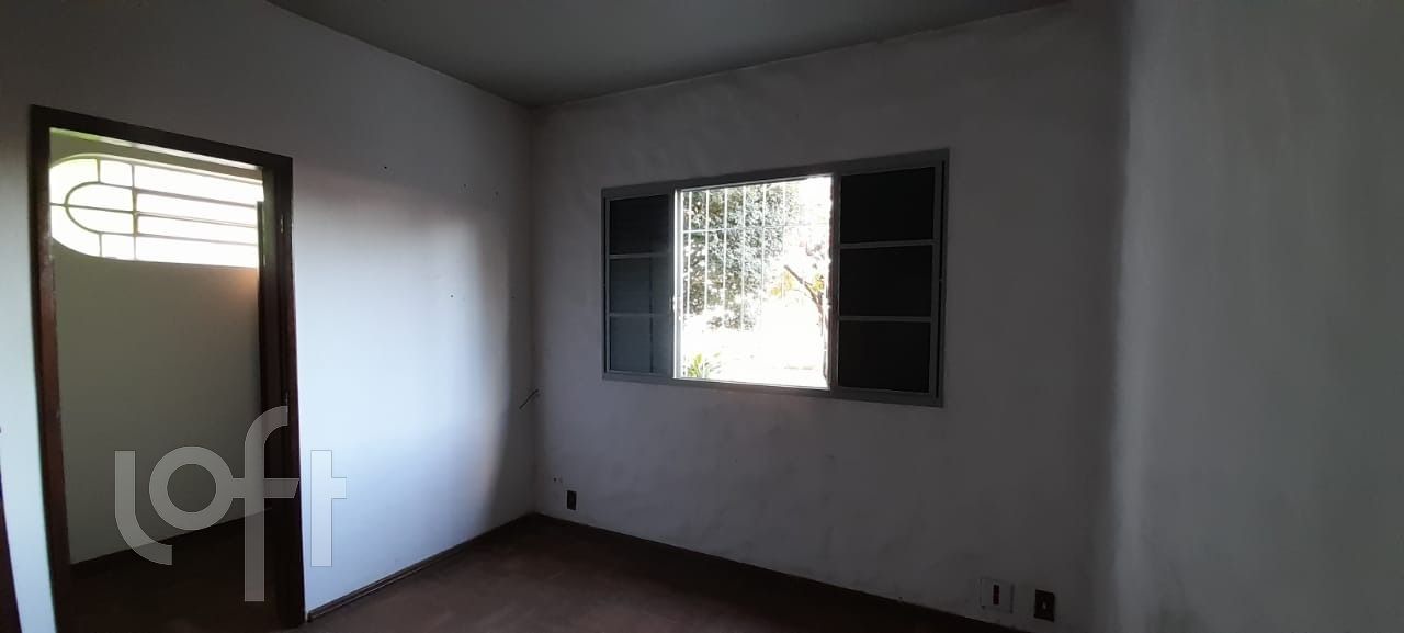 Casa à venda com 3 quartos, 250m² - Foto 9