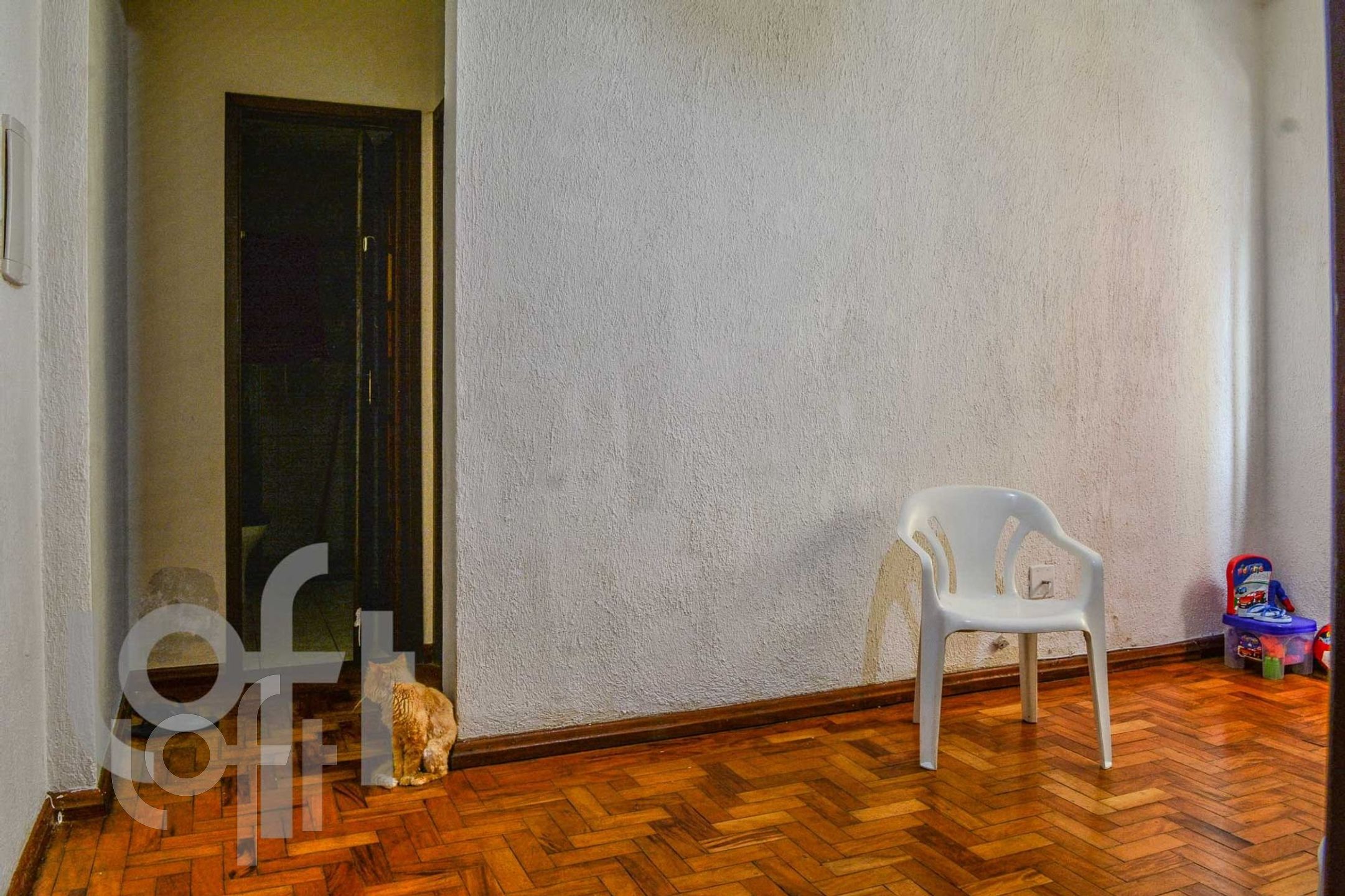 Apartamento à venda com 1 quarto, 48m² - Foto 11