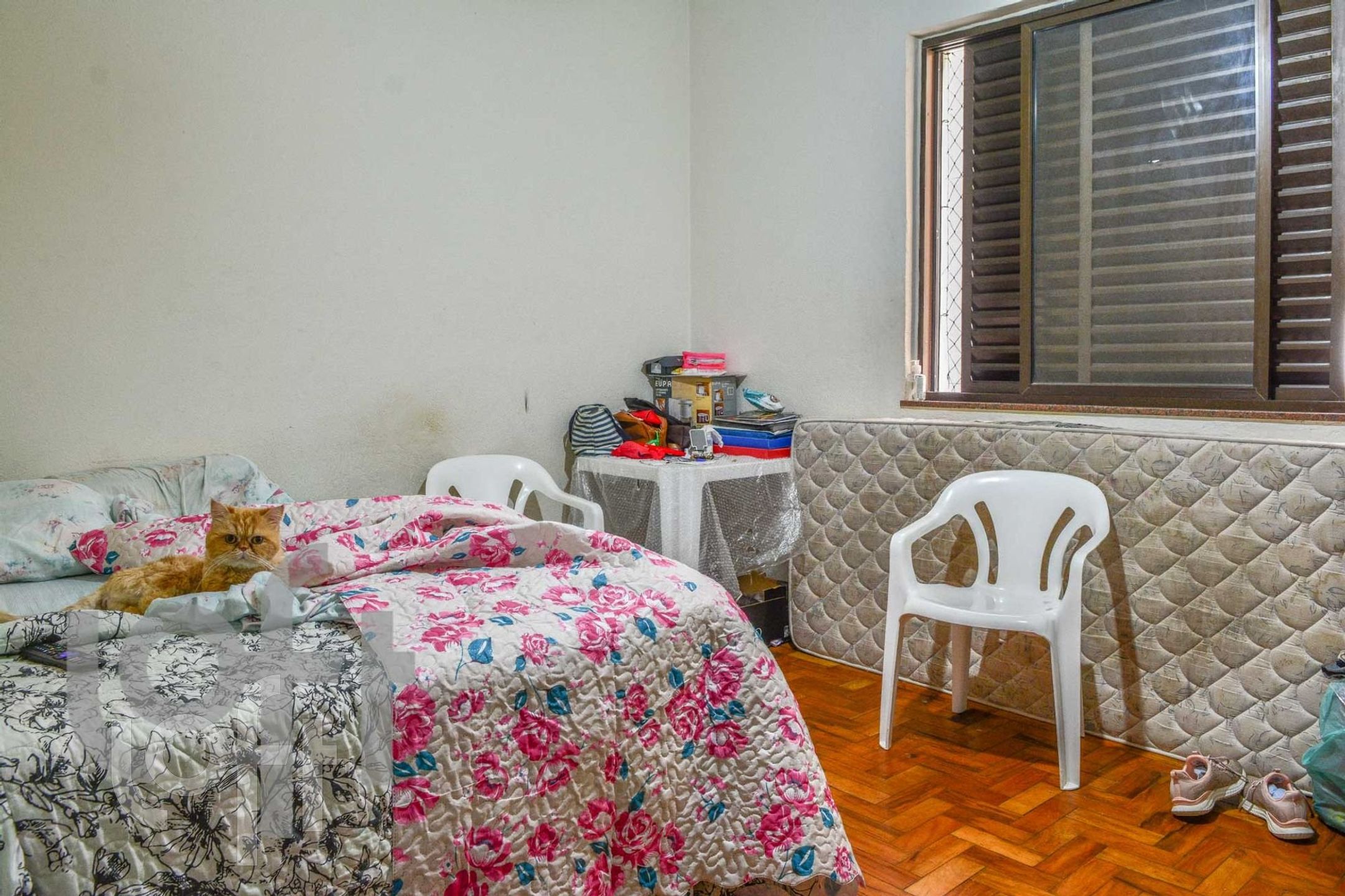 Apartamento à venda com 1 quarto, 48m² - Foto 20