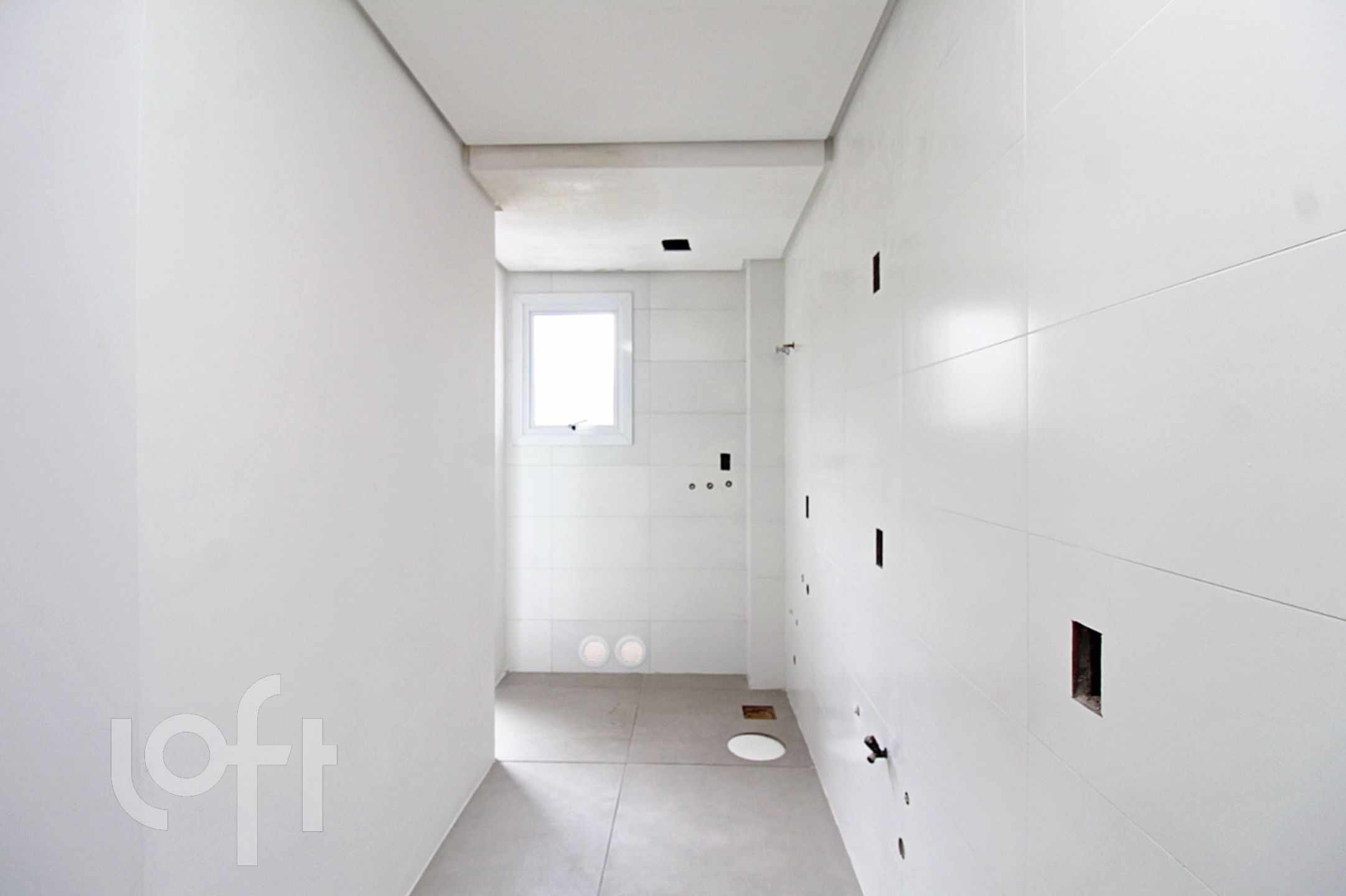 Imagem da propriedade 13