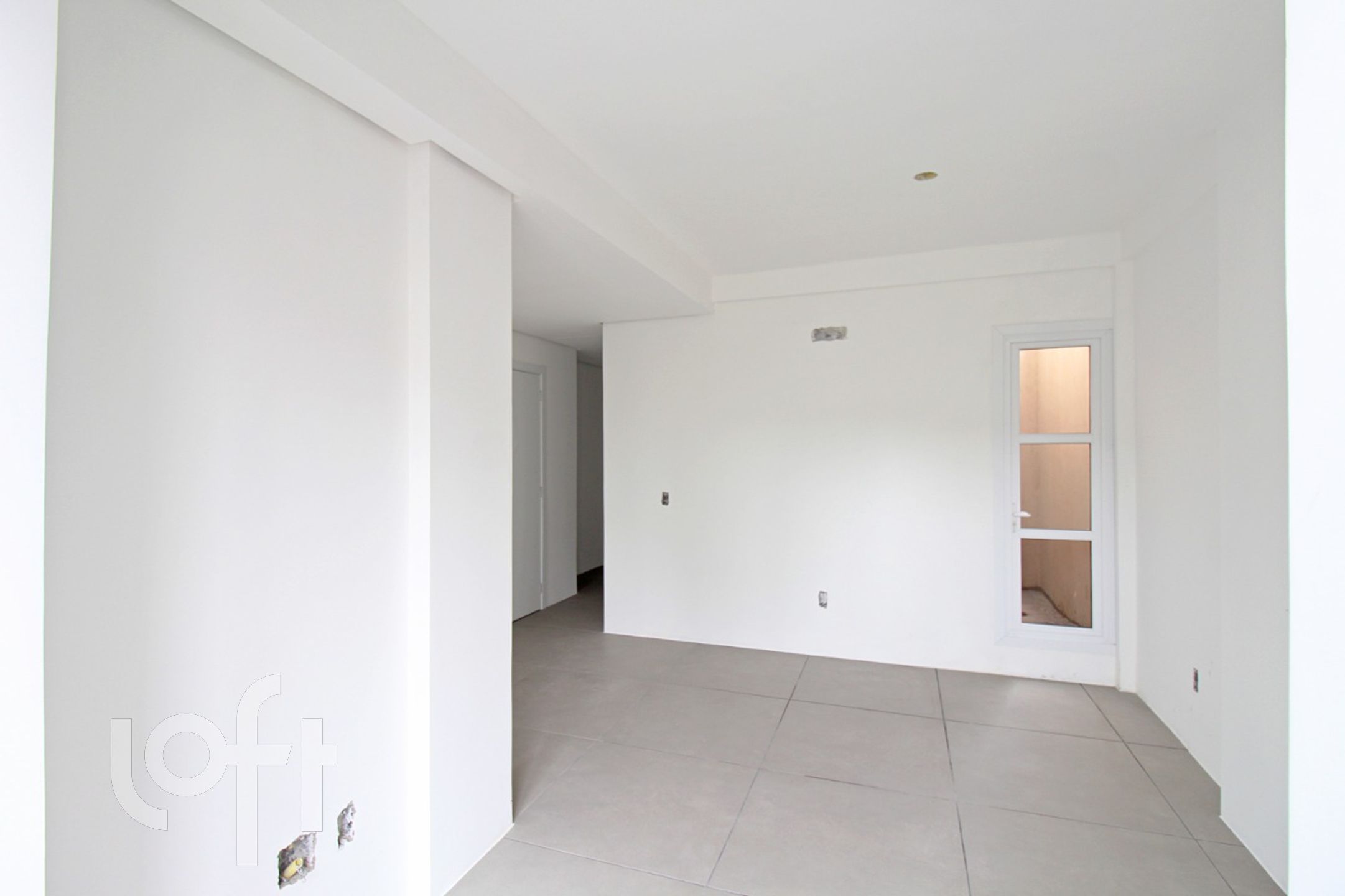 Imagem da propriedade 2