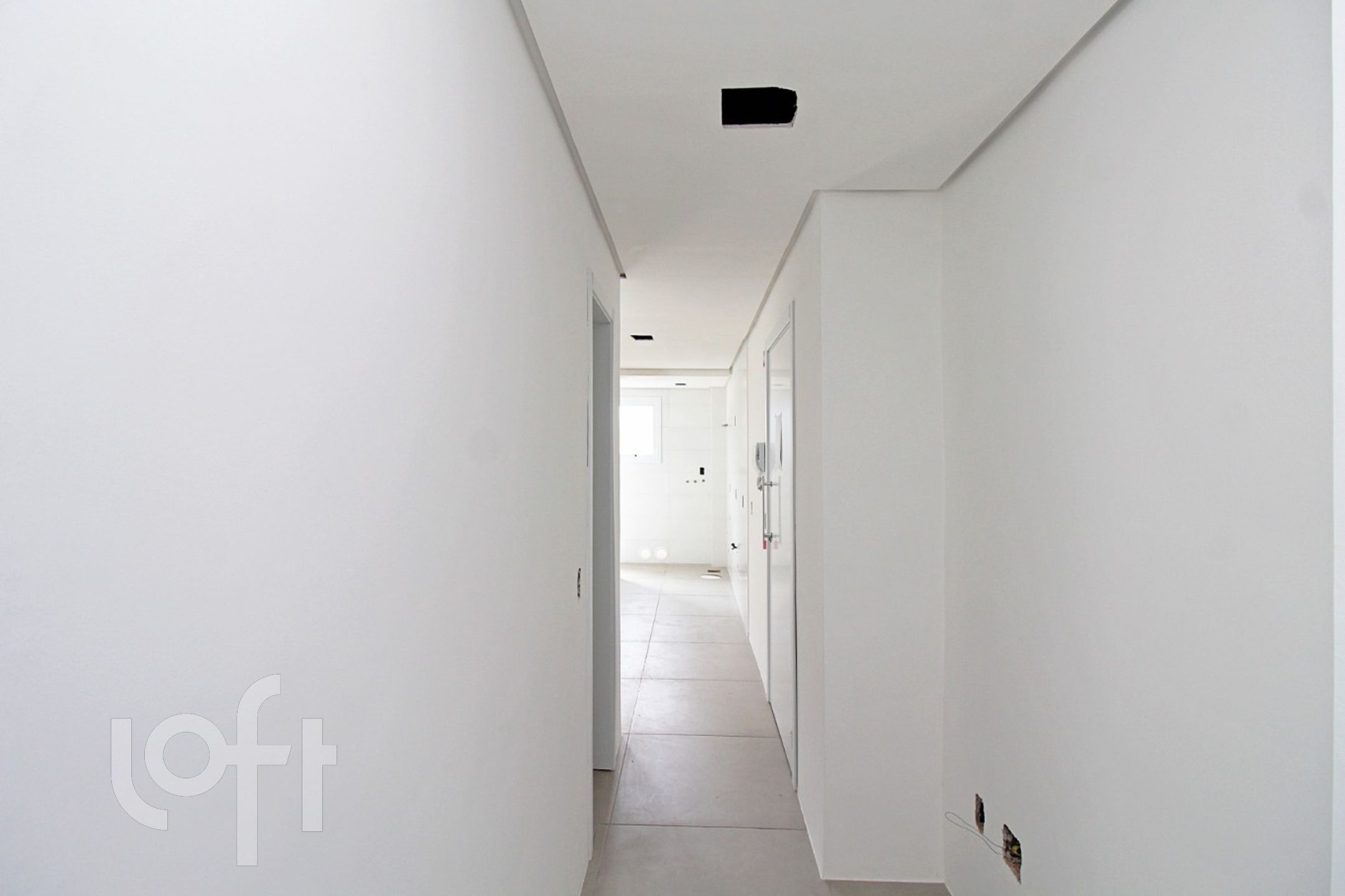 Imagem da propriedade 10