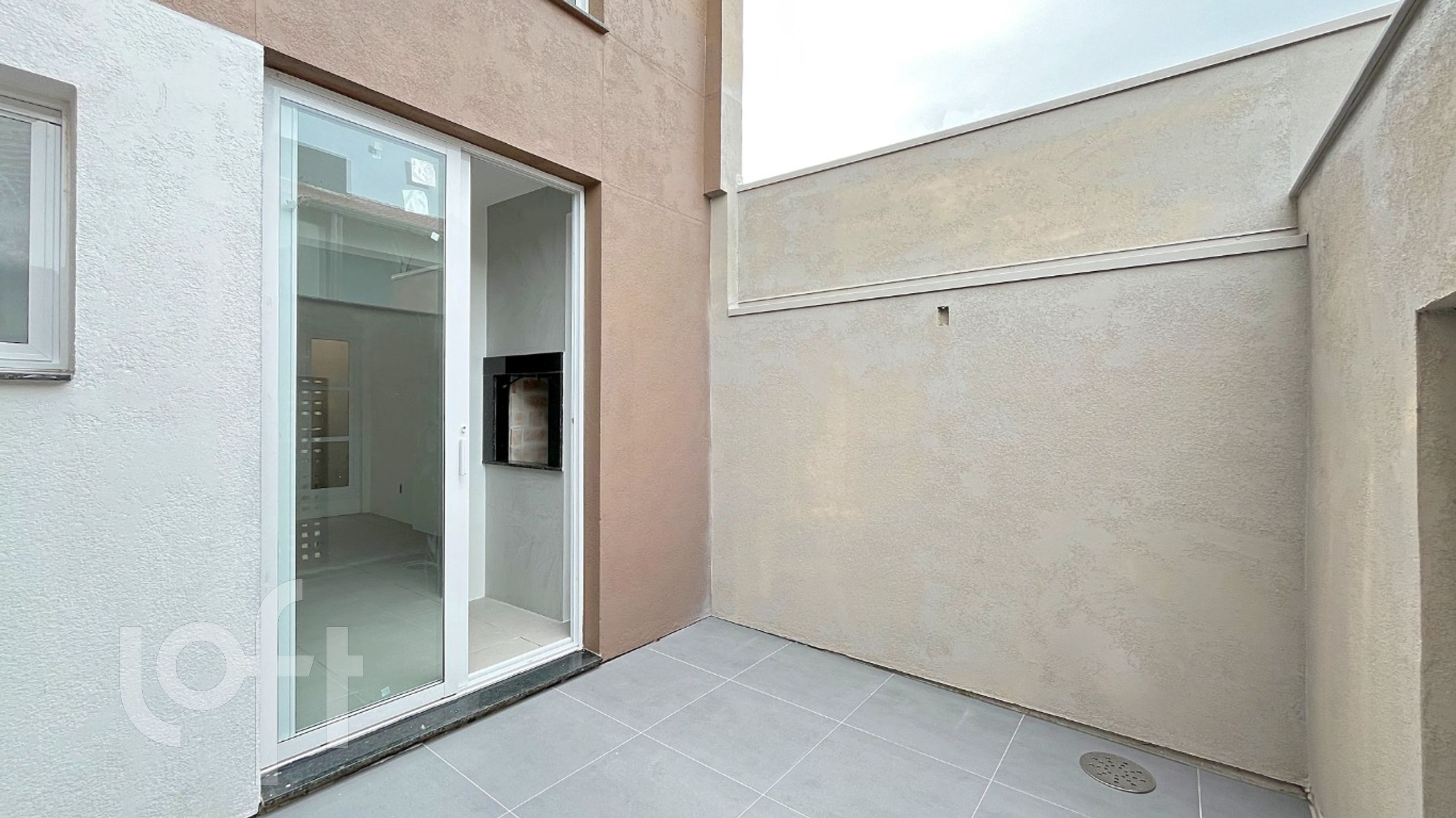 Imagem da propriedade 16