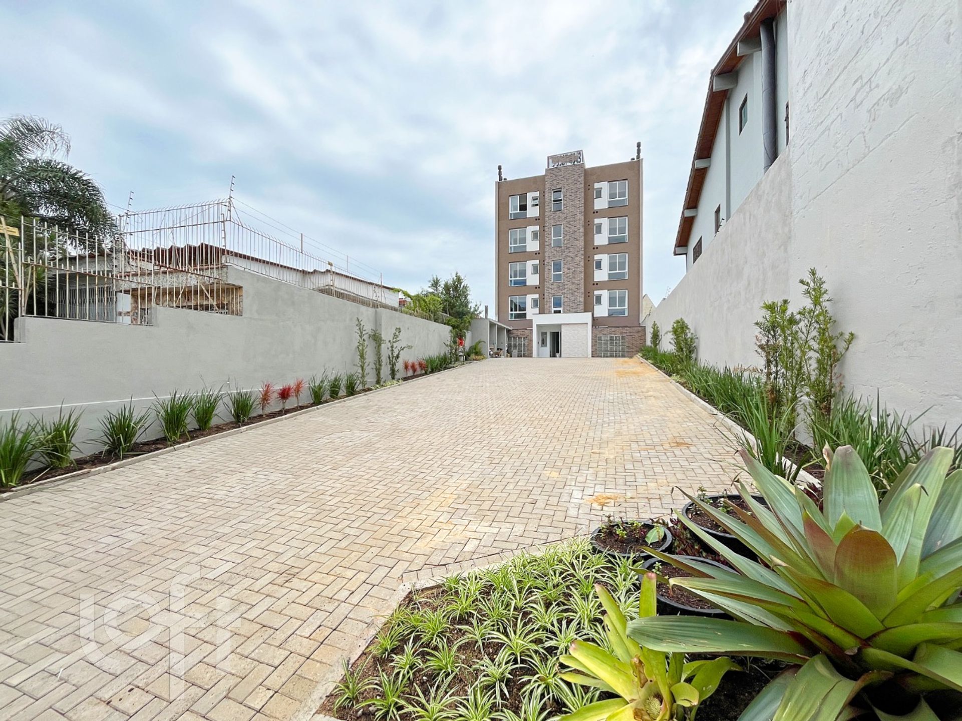 Imagem da propriedade 30