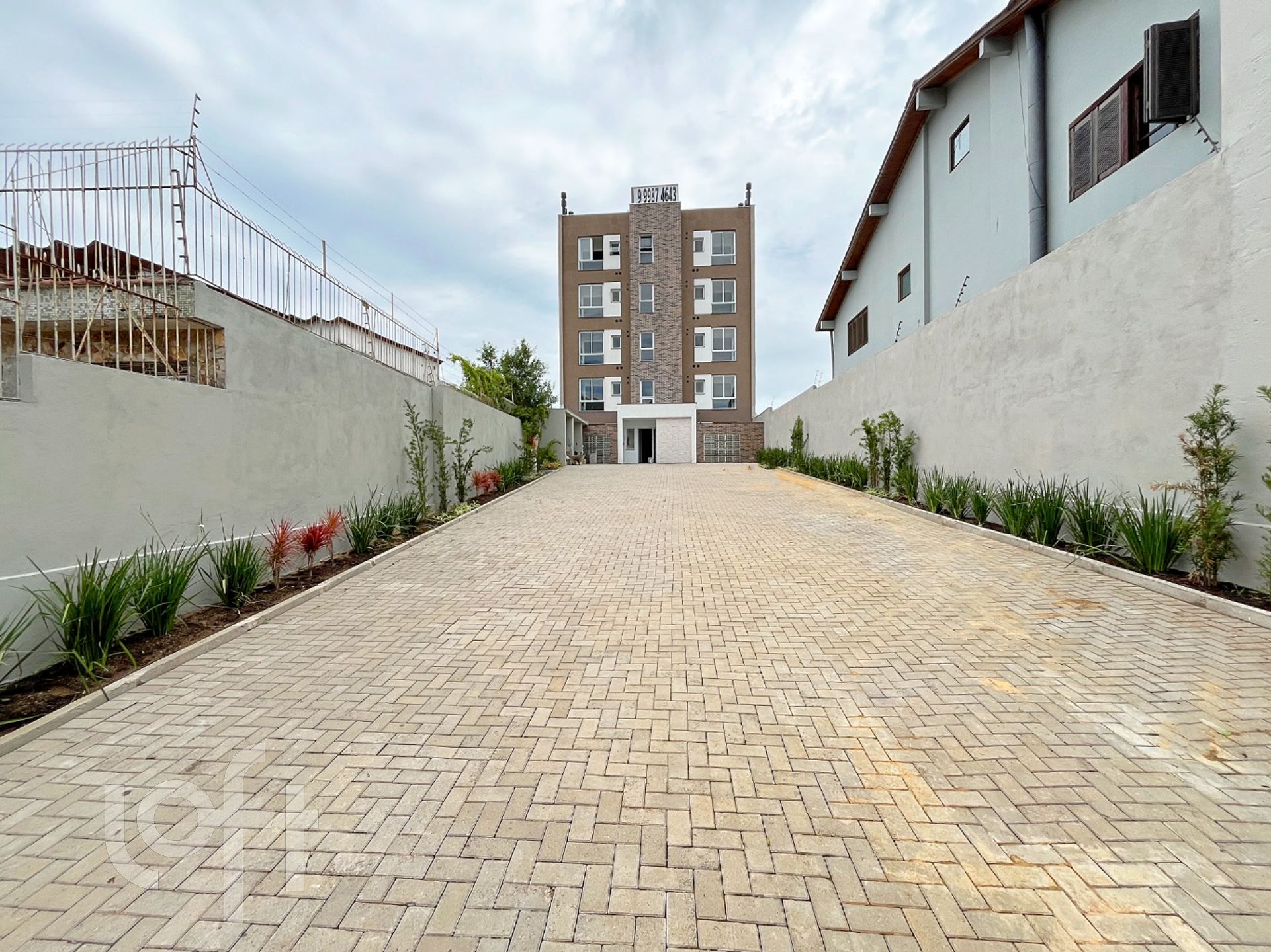 Imagem da propriedade 29